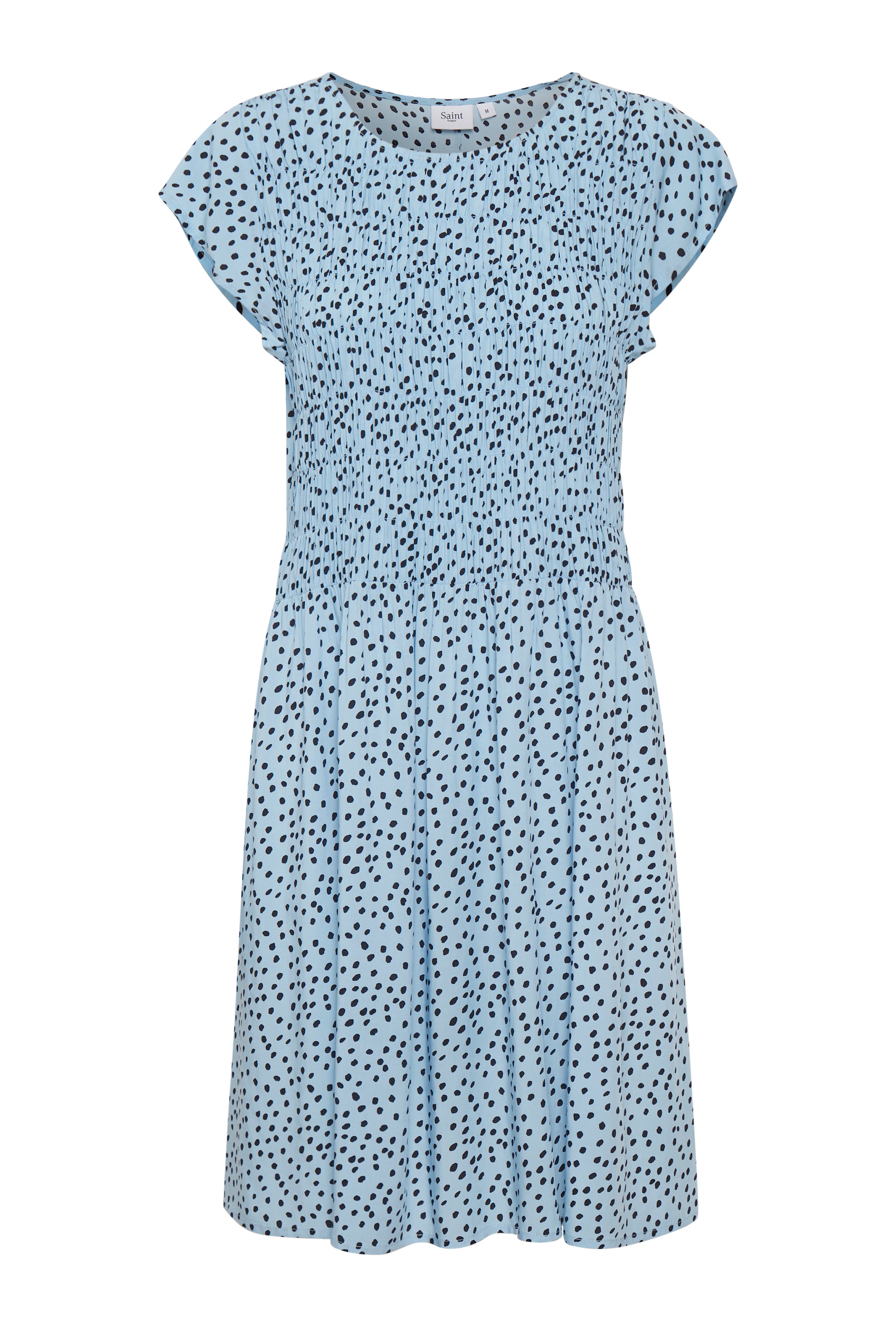 GislaSZ Dress PACK FRONT 30511203-600255