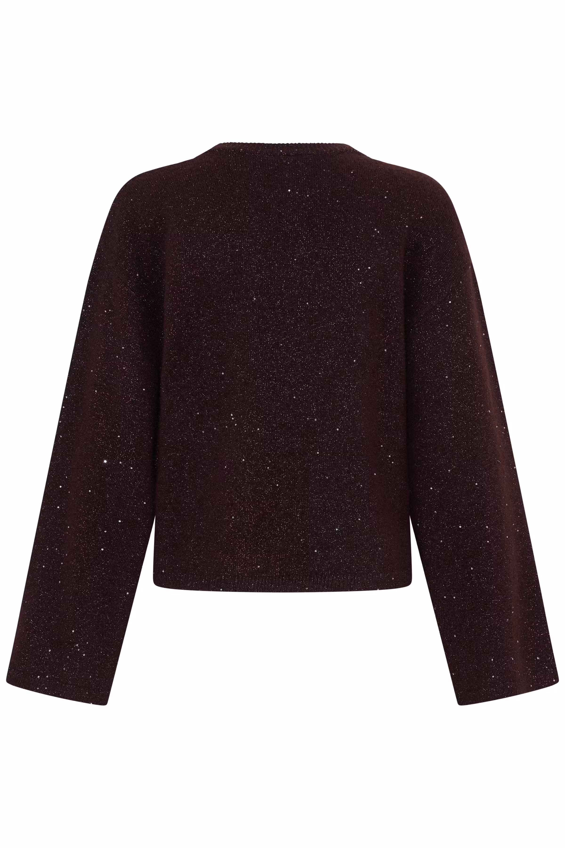 IHAZULA Pullover PACK BACK 20126928-191619