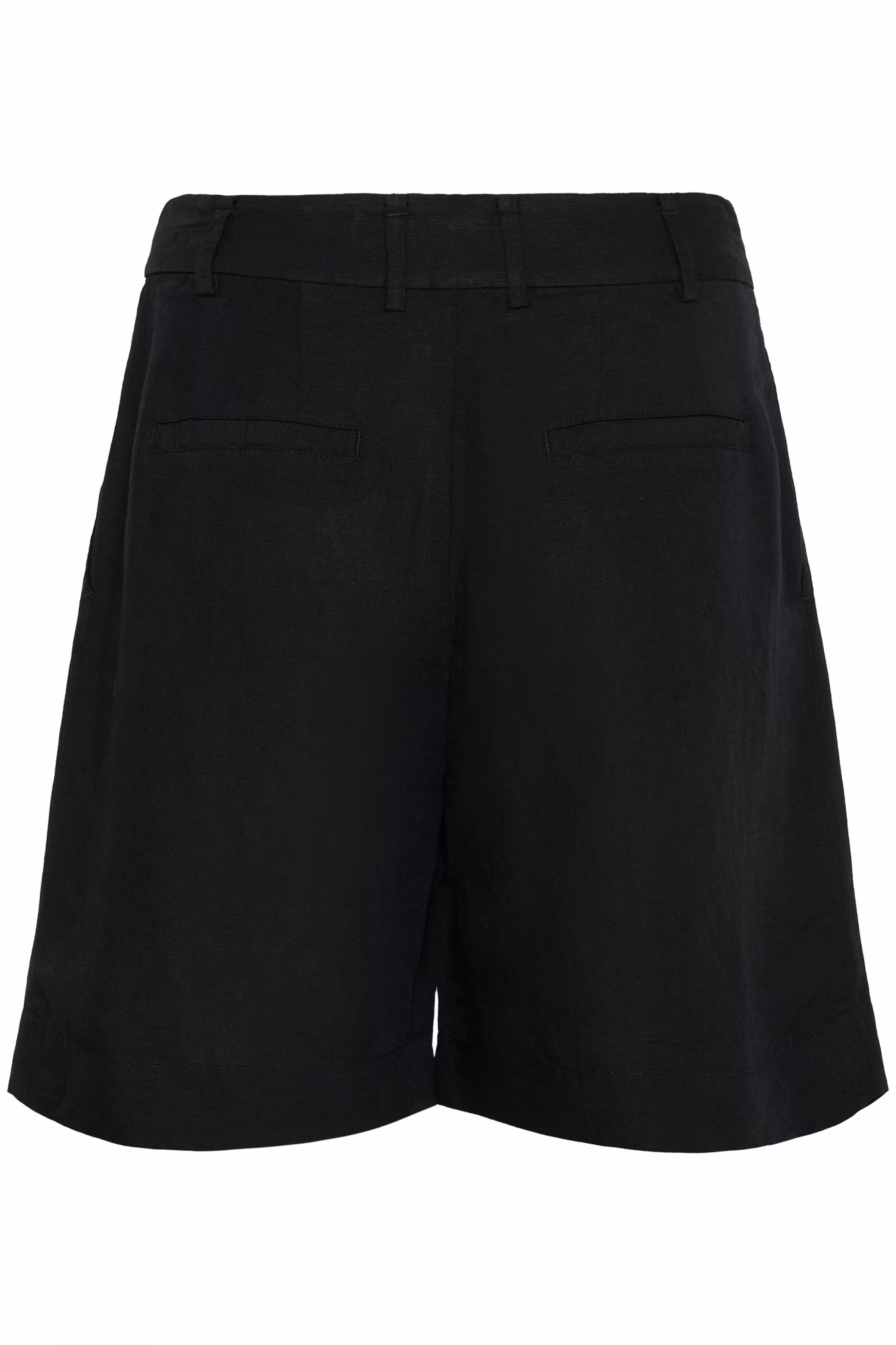 RainePW Shorts PACK BACK 30309603-194008