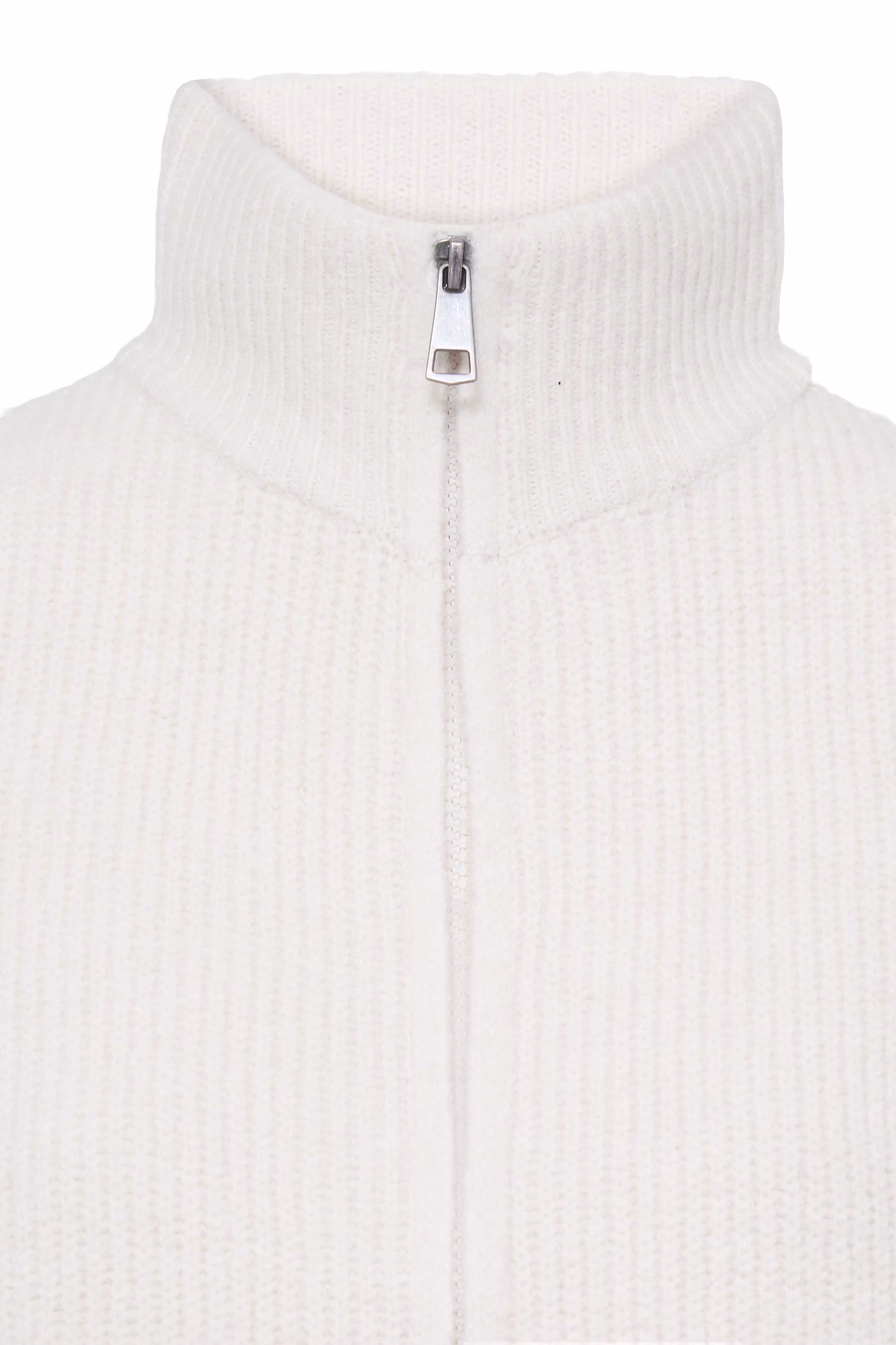 FRVINEA Vest PACK DETAIL 20618426-110701