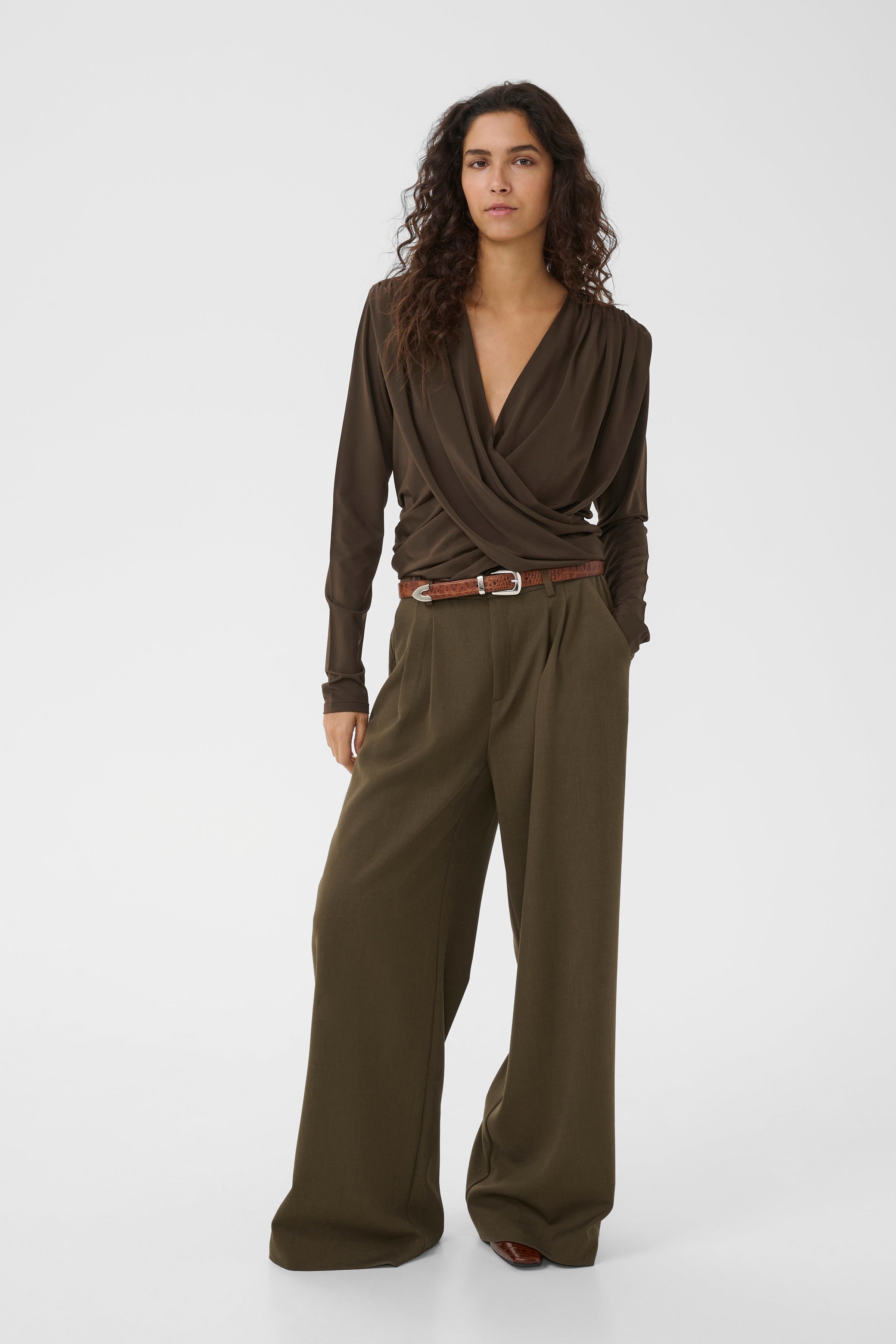 GZstacy Trousers LOOKBOOK FRONT 10911101-1908141