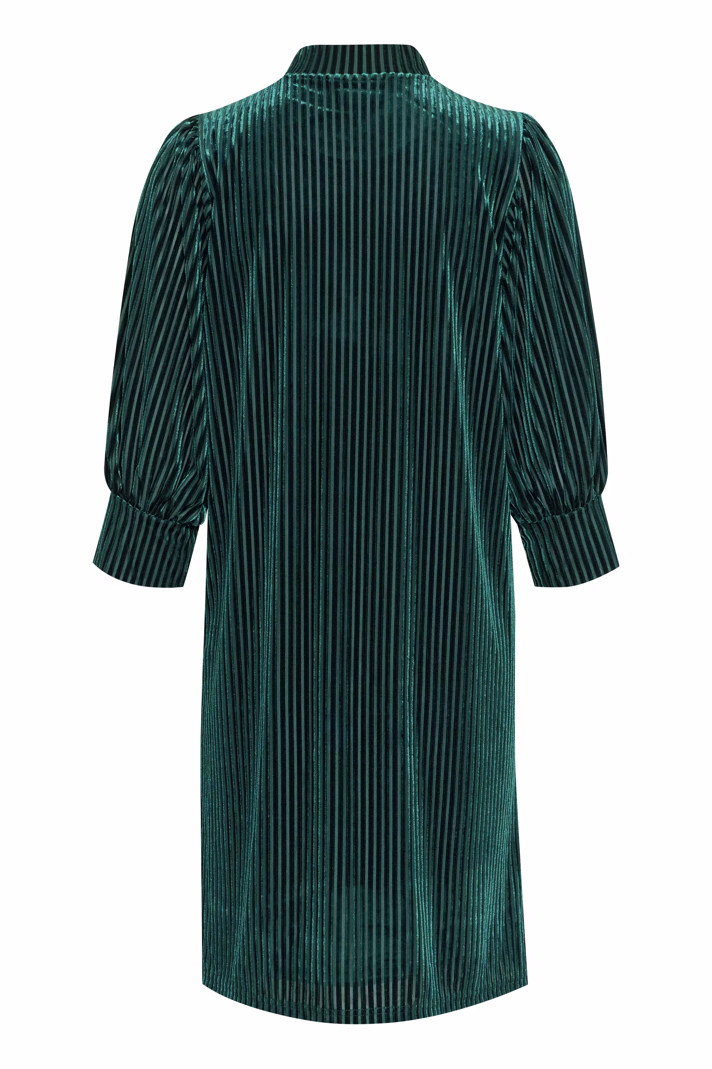 KAcaca Kjole PACK BACK 10505907-106796