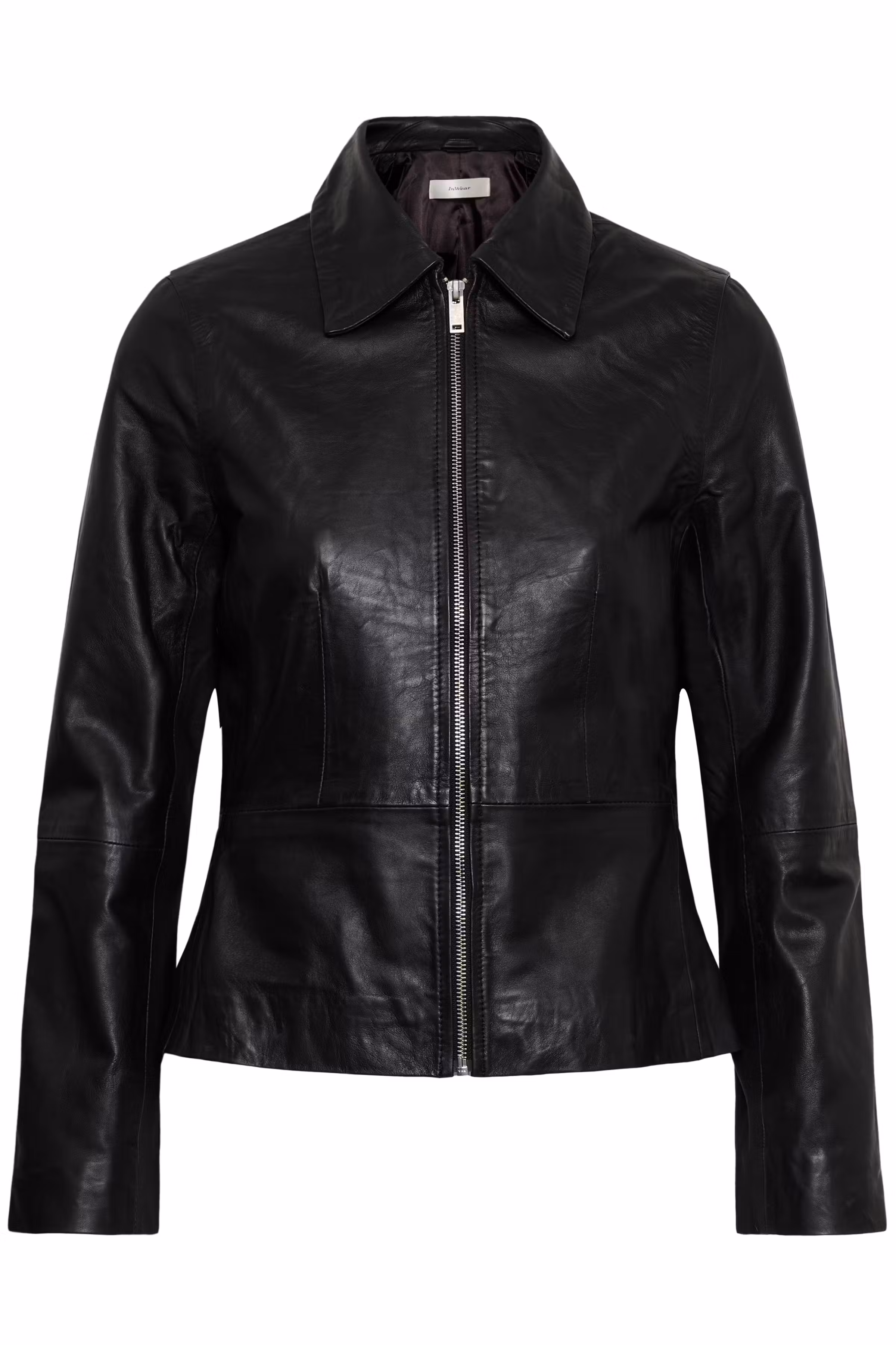 YURIEIW Casual Jacke PACK FRONT 30112977-194008