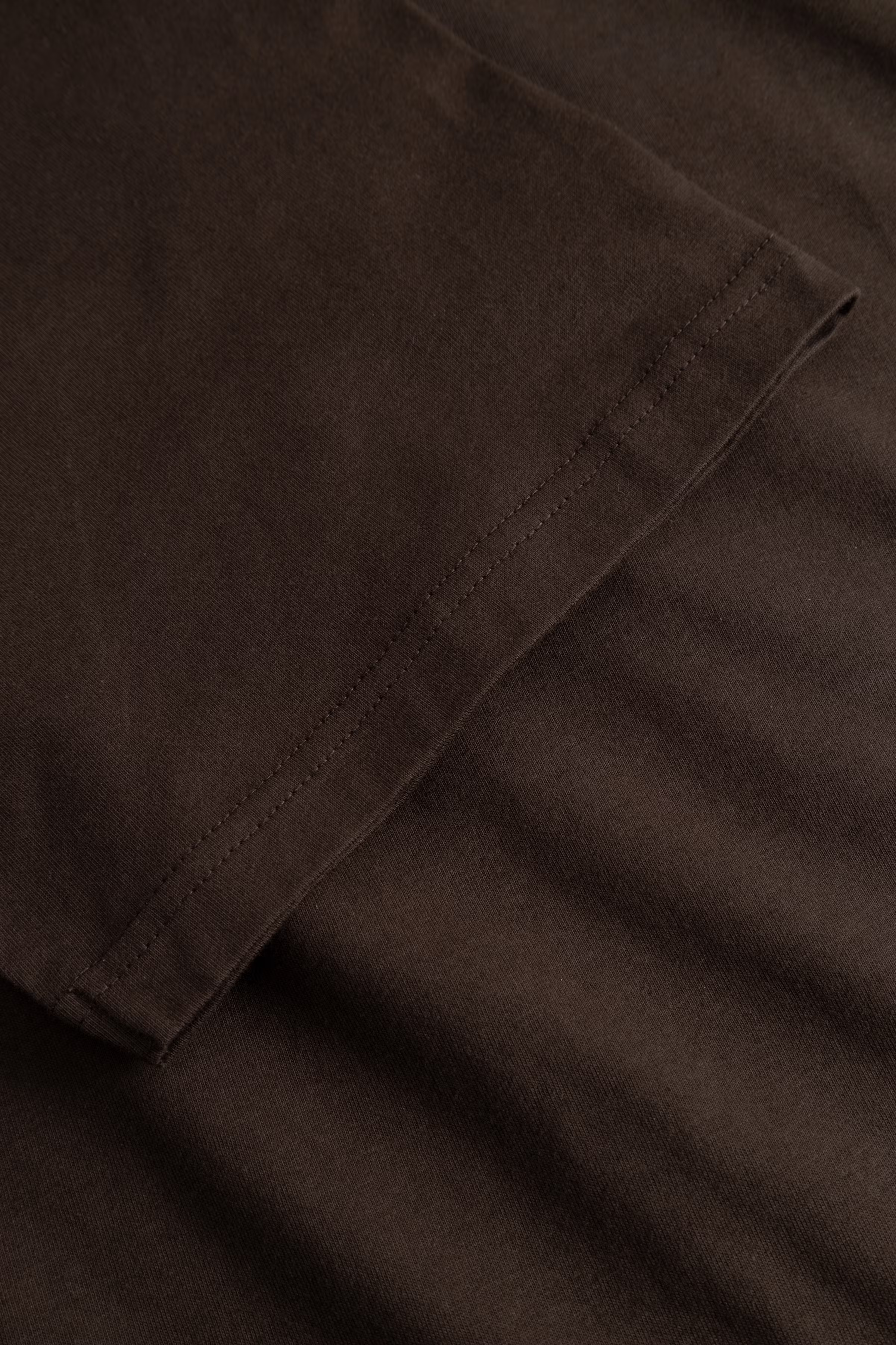 WWLiam T-shirt PACK DETAIL 30251548-190840