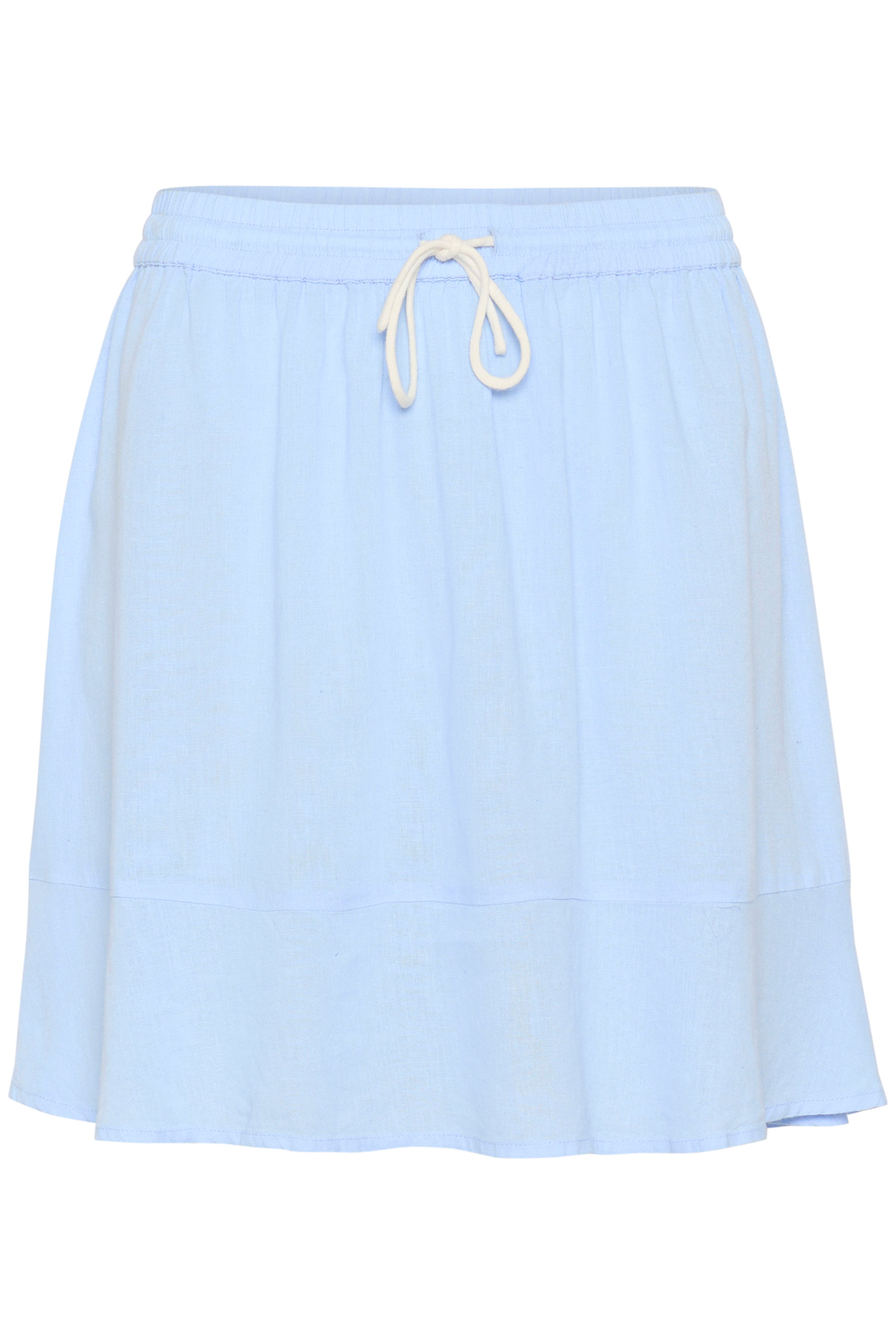 ElliSZ Skirt PACK FRONT 30514170-154030