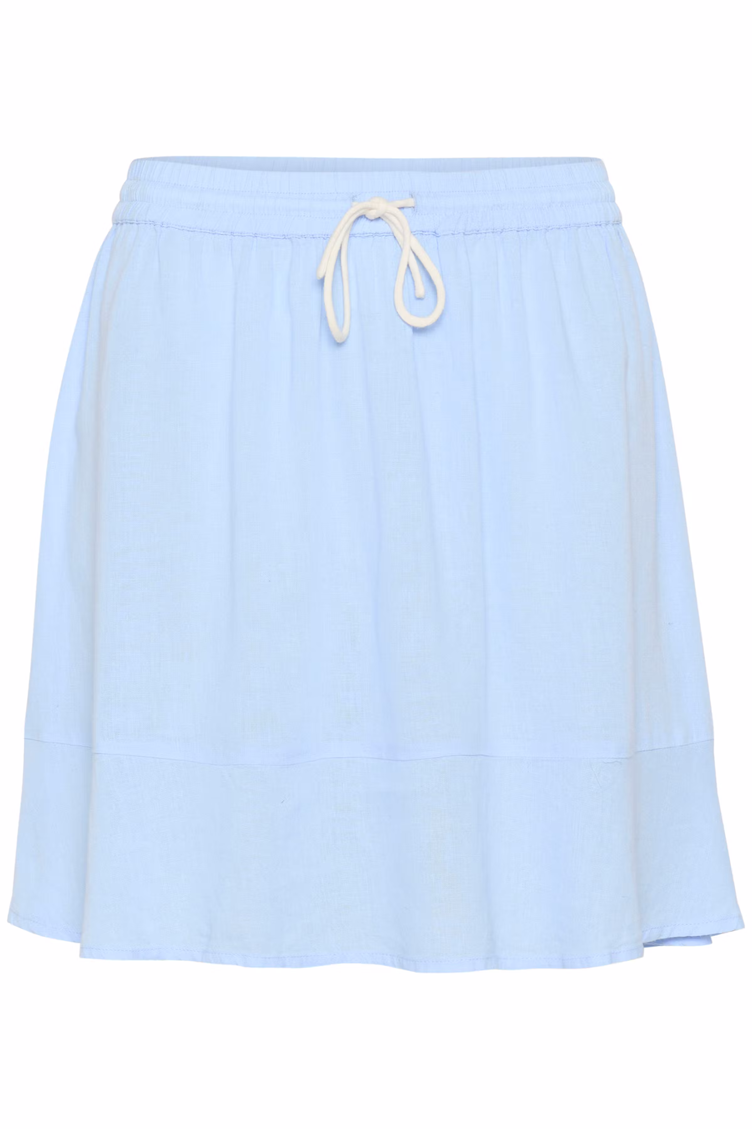 ElliSZ Skjørt PACK FRONT 30514170-154030