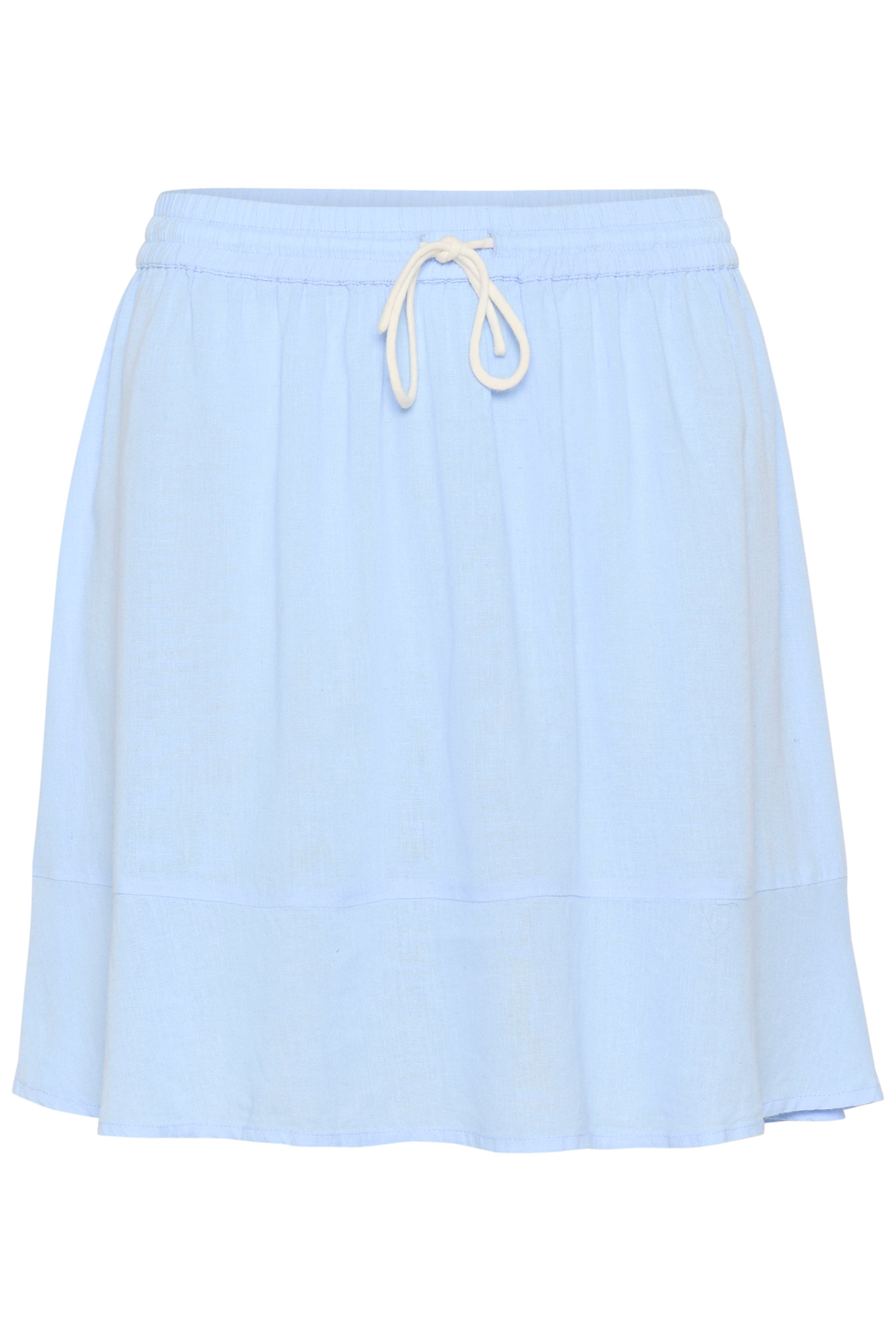 ElliSZ Skirt PACK FRONT 30514170-110605