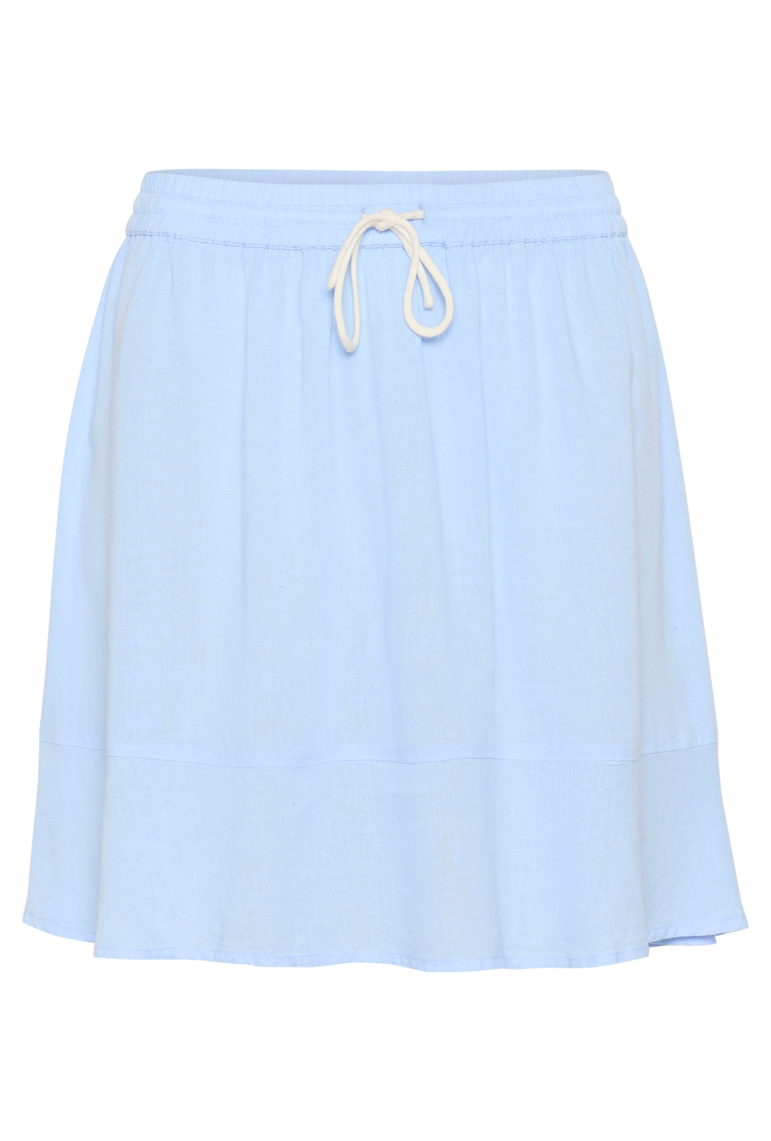 ElliSZ Rock PACK FRONT 30514170-154030