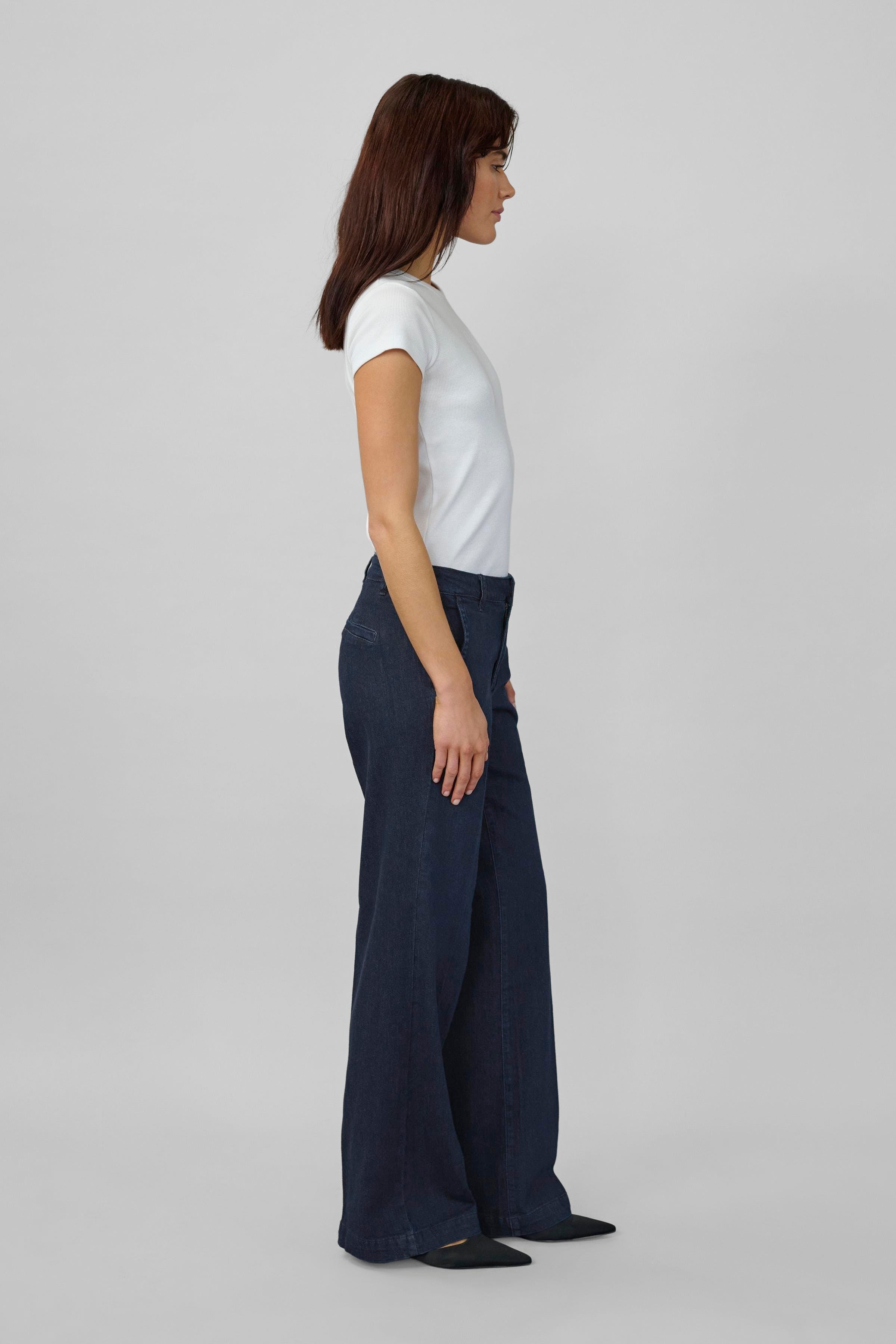 30 THE LARA 115 PANT LOOKBOOK DETAIL 10705210-100067