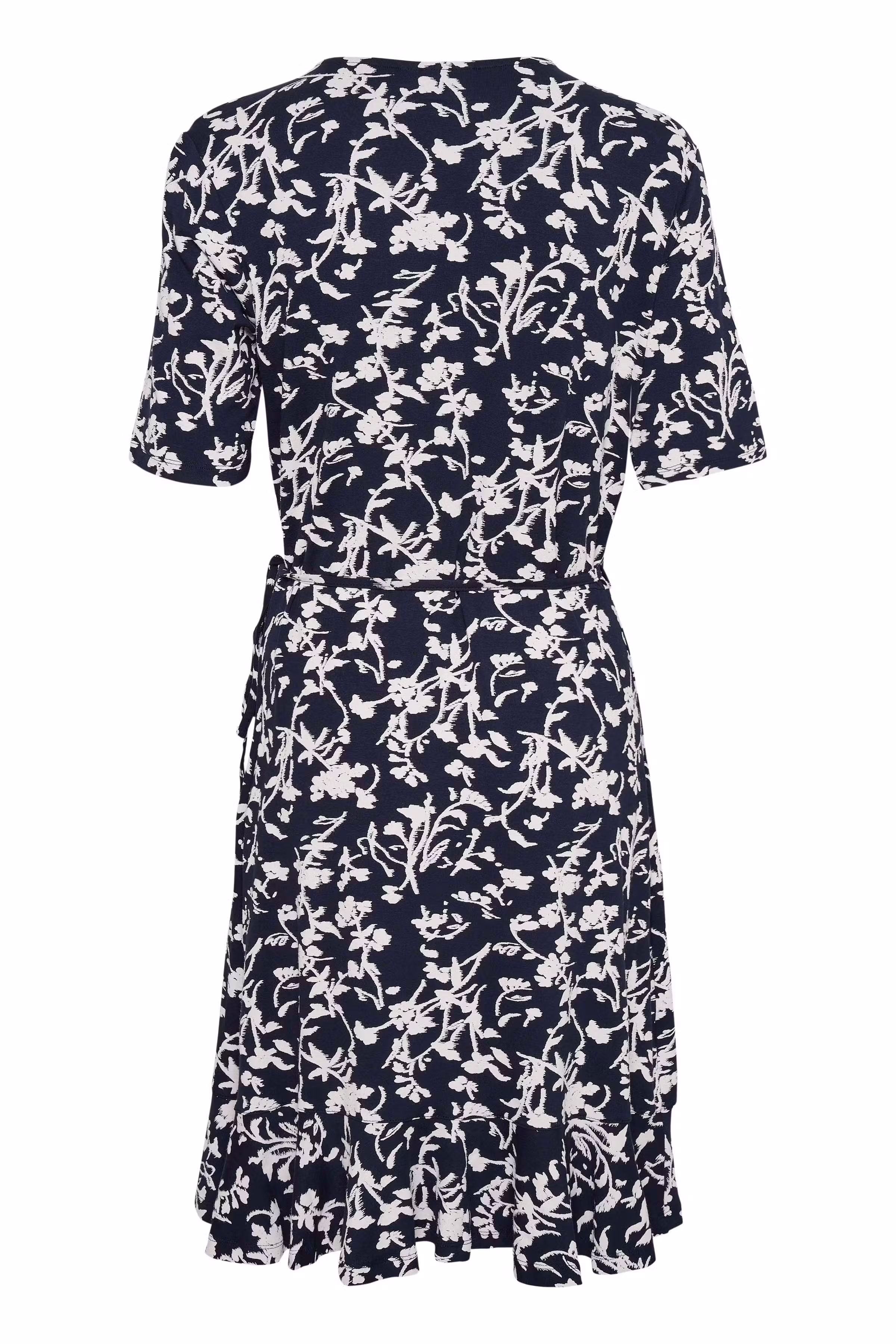 MinaSZ Dress PACK BACK 30510156-600347