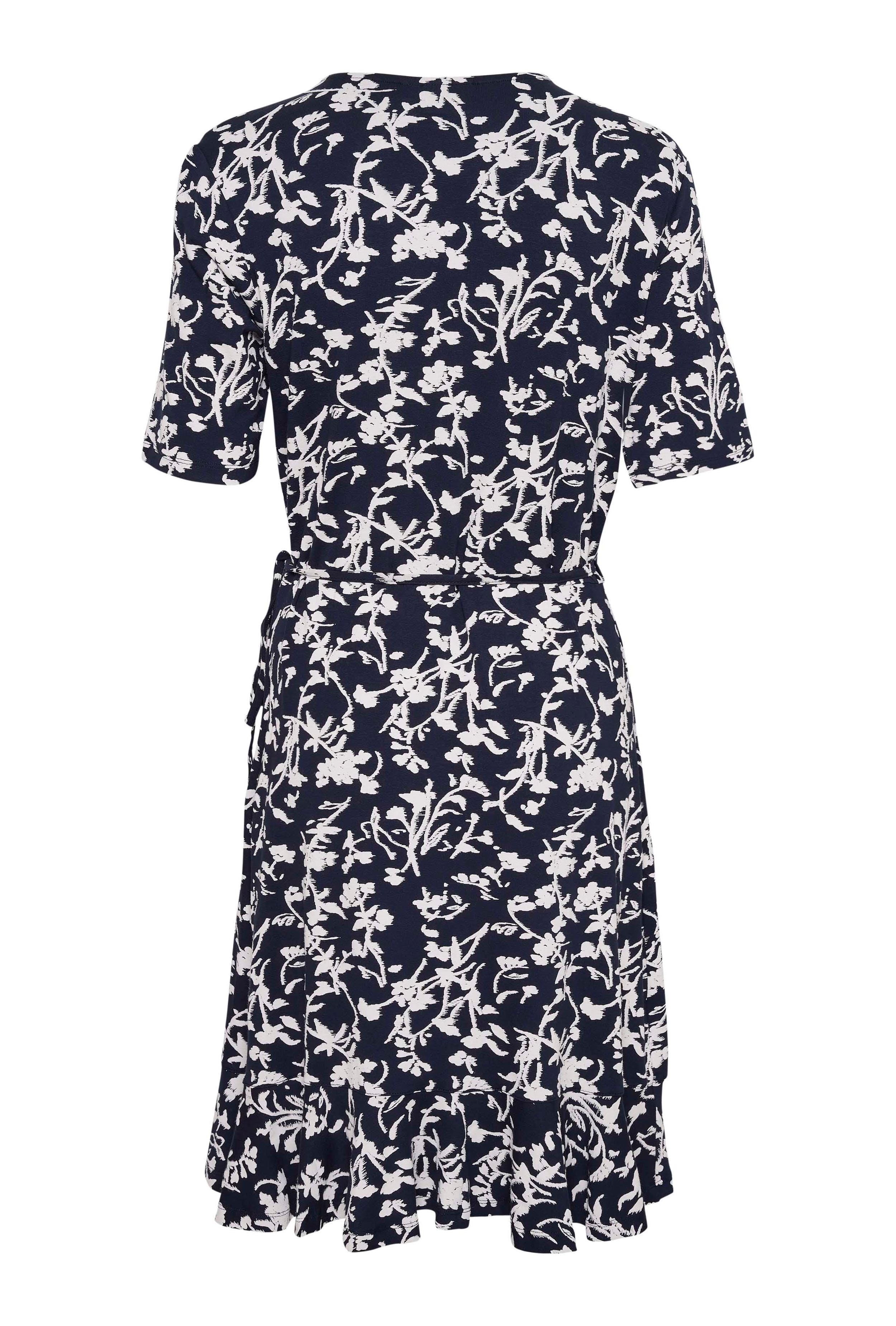 MinaSZ Kleid PACK BACK 30510156-600347