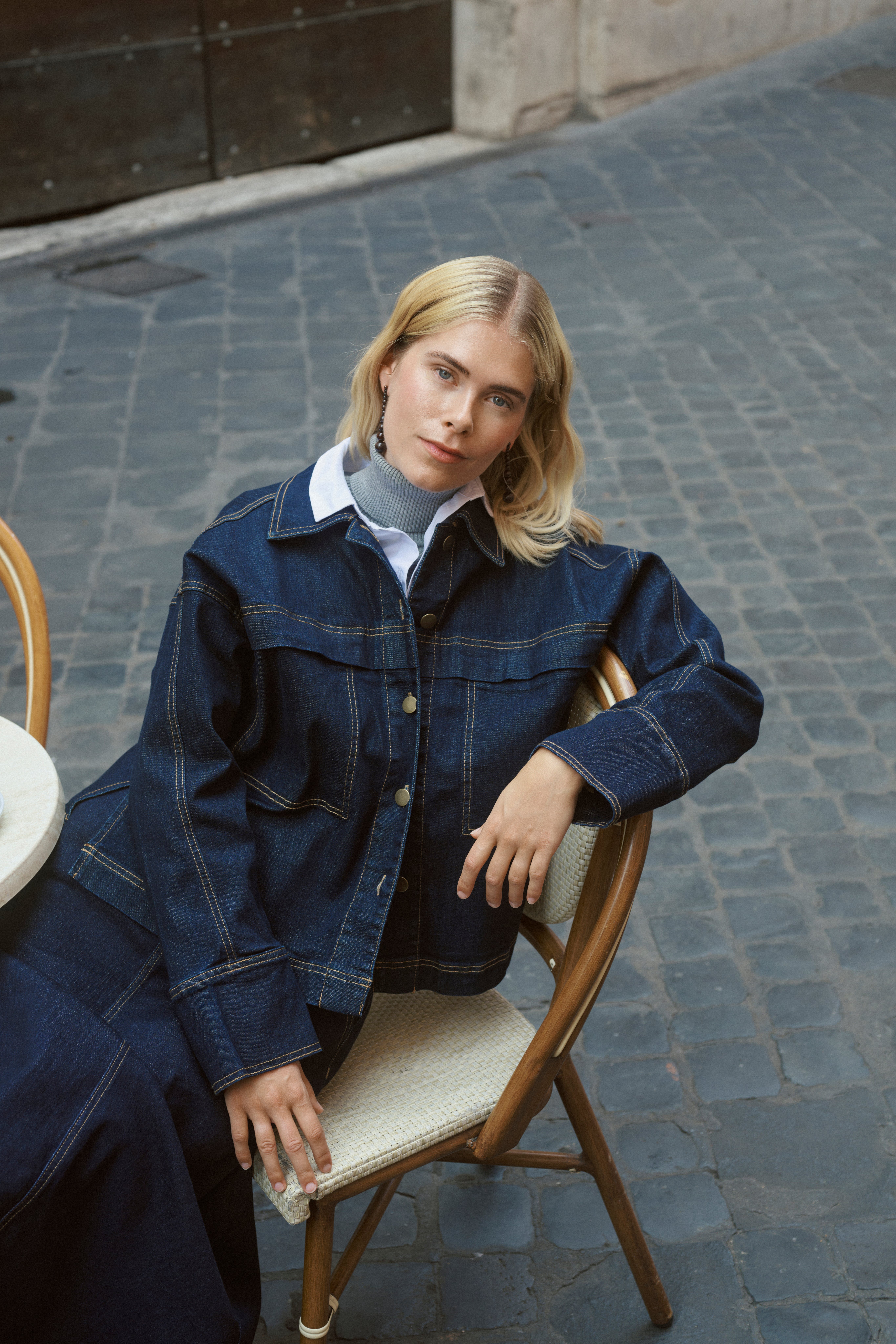 CUmoya Denimjas LOCATION NONE 50112627-500119