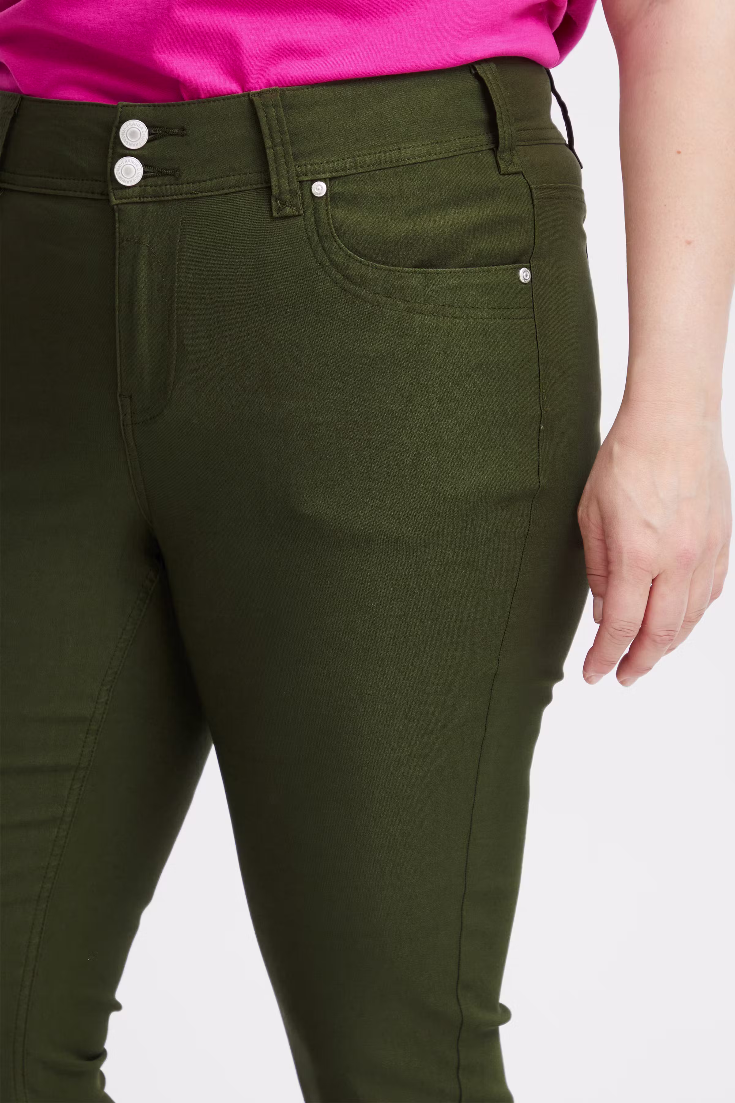 FPZALIN Trousers LOOKBOOK DETAIL 20611112-190419