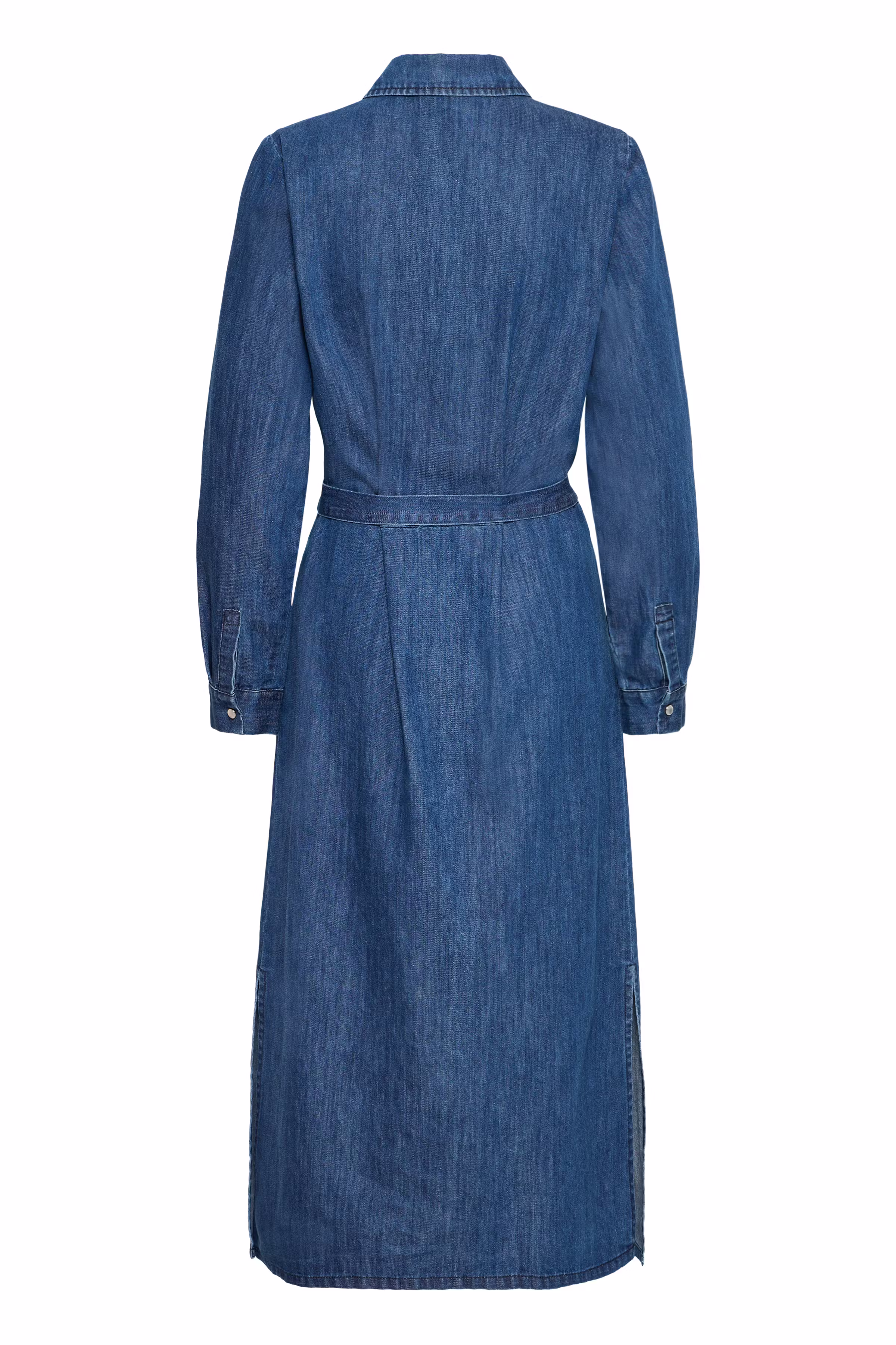 PZMALIA Dress PACK BACK 50210034-200002