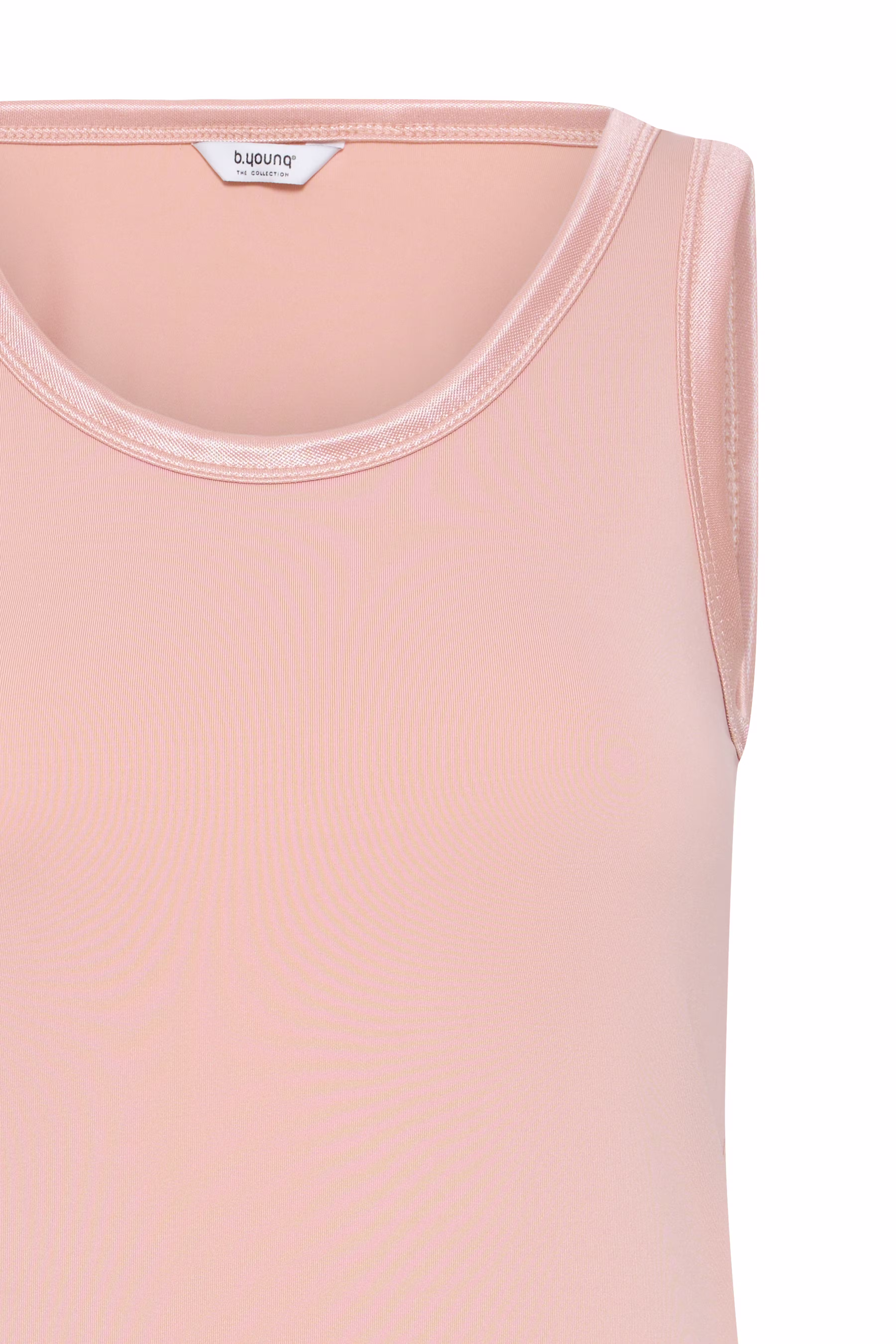BYLANE Top PACK DETAIL 802894-80122