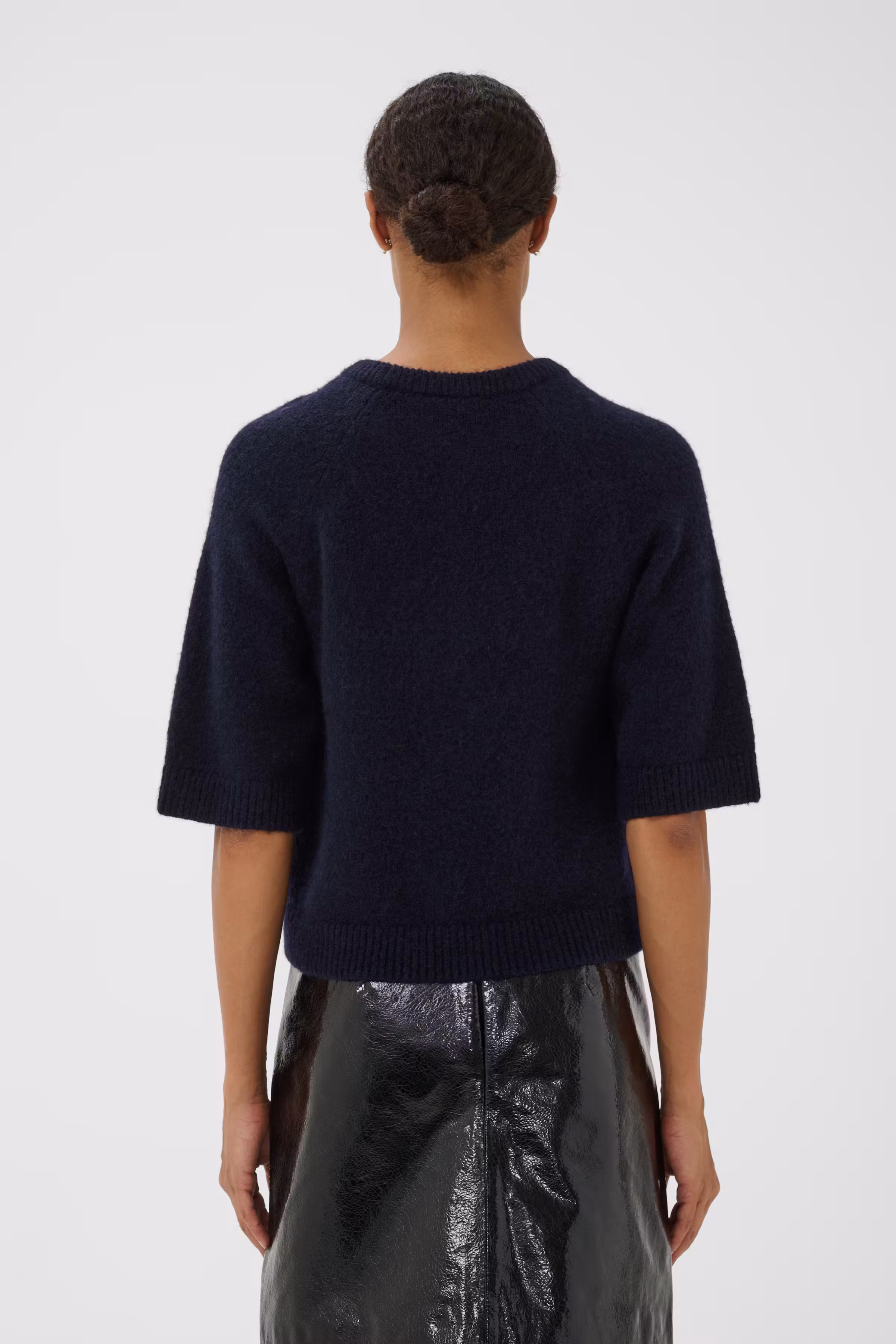 DonyaPW Pullover LOOKBOOK BACK 30310990-193924