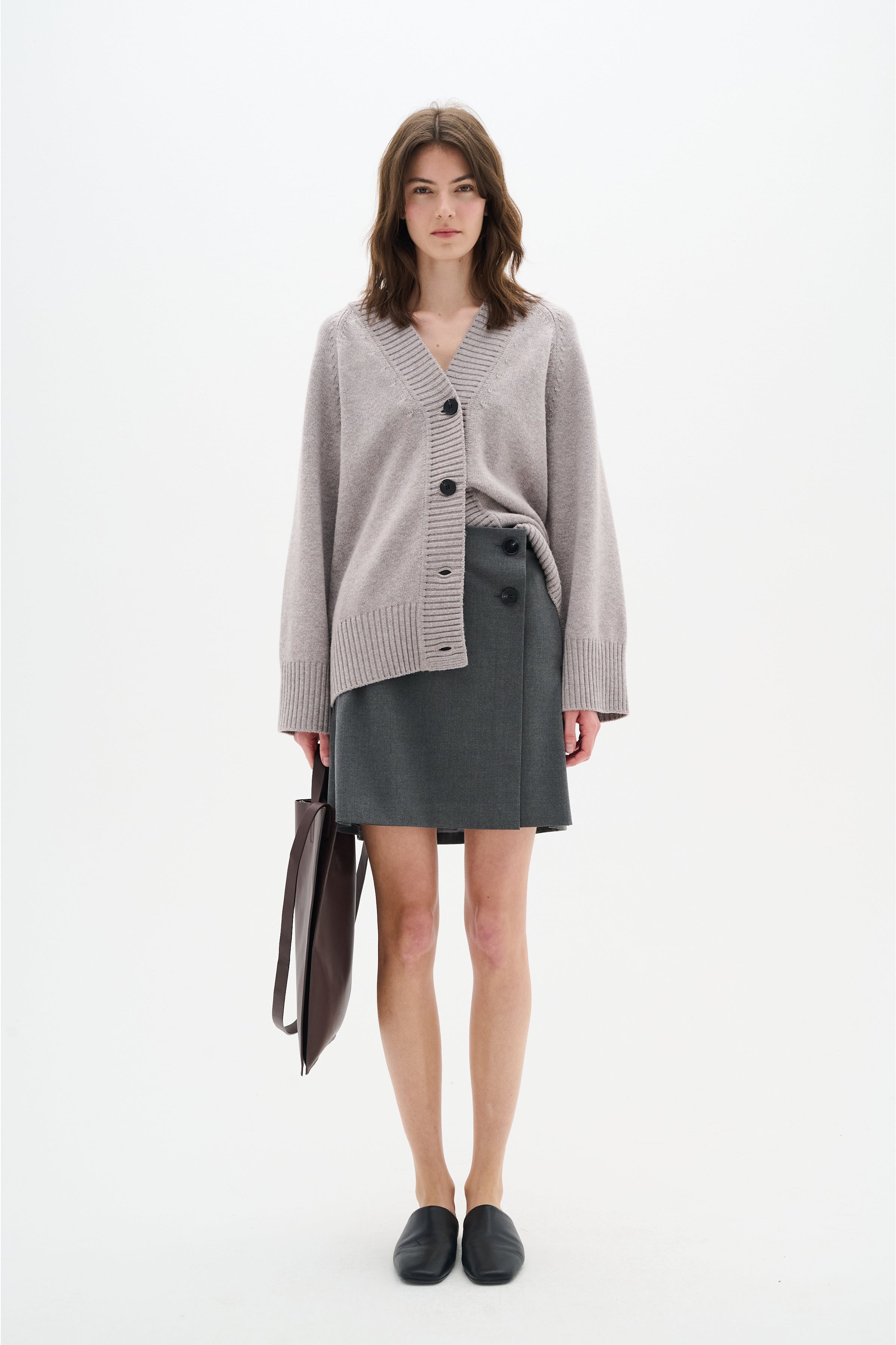 NataliaIW Rok LOOKBOOK FRONT 30110150-302304