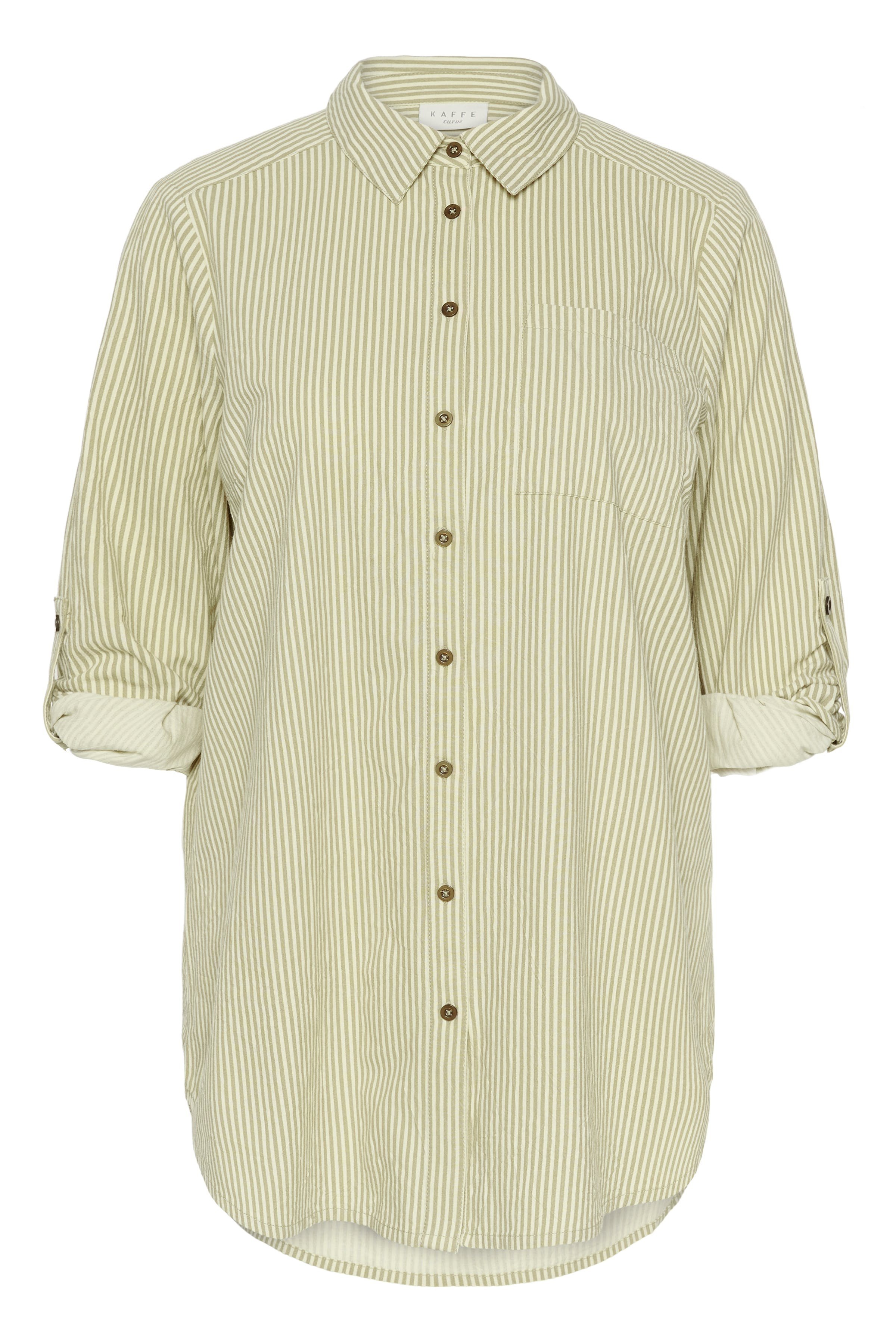 KCnana Tunique PACK FRONT 10583332-107728