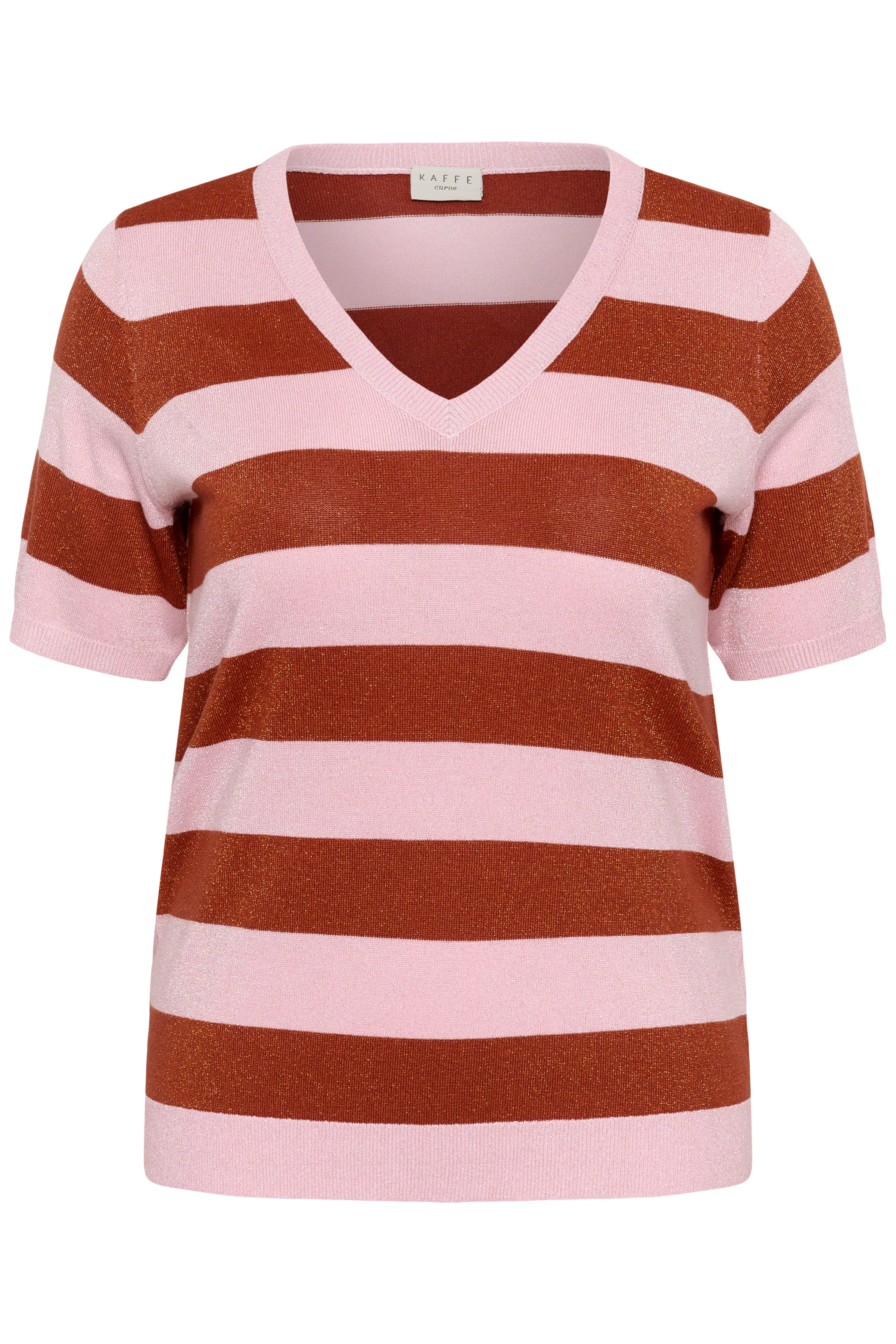 KCregitta Pullover PACK FRONT 10584340-109812