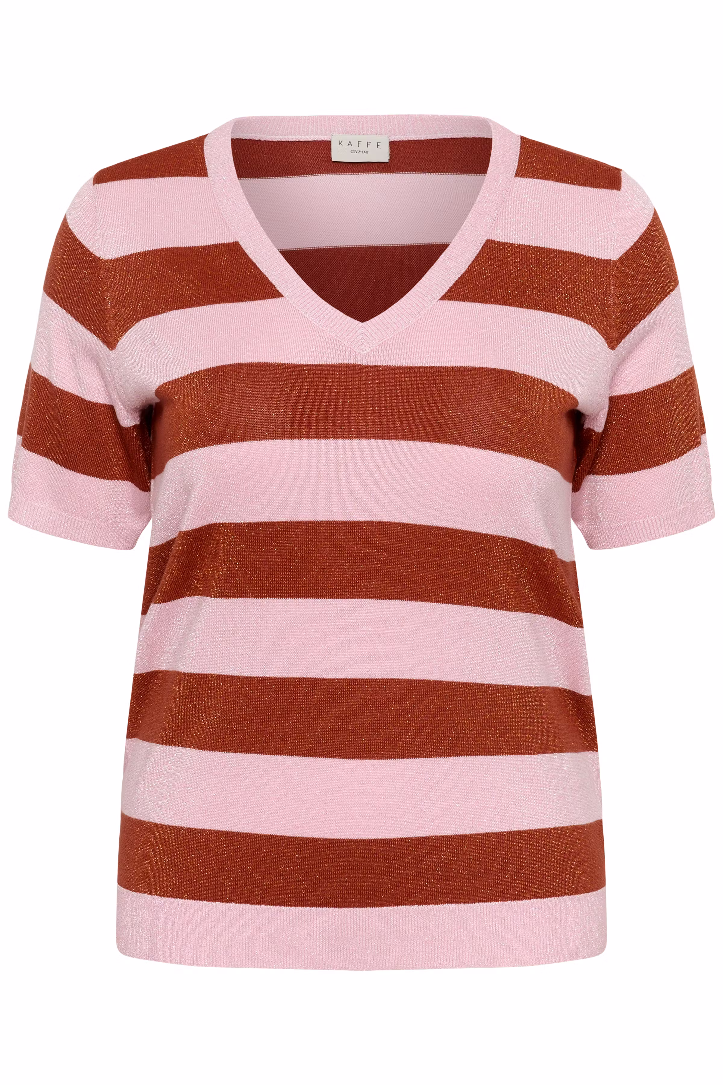 KCregitta Pullover PACK FRONT 10584340-109424