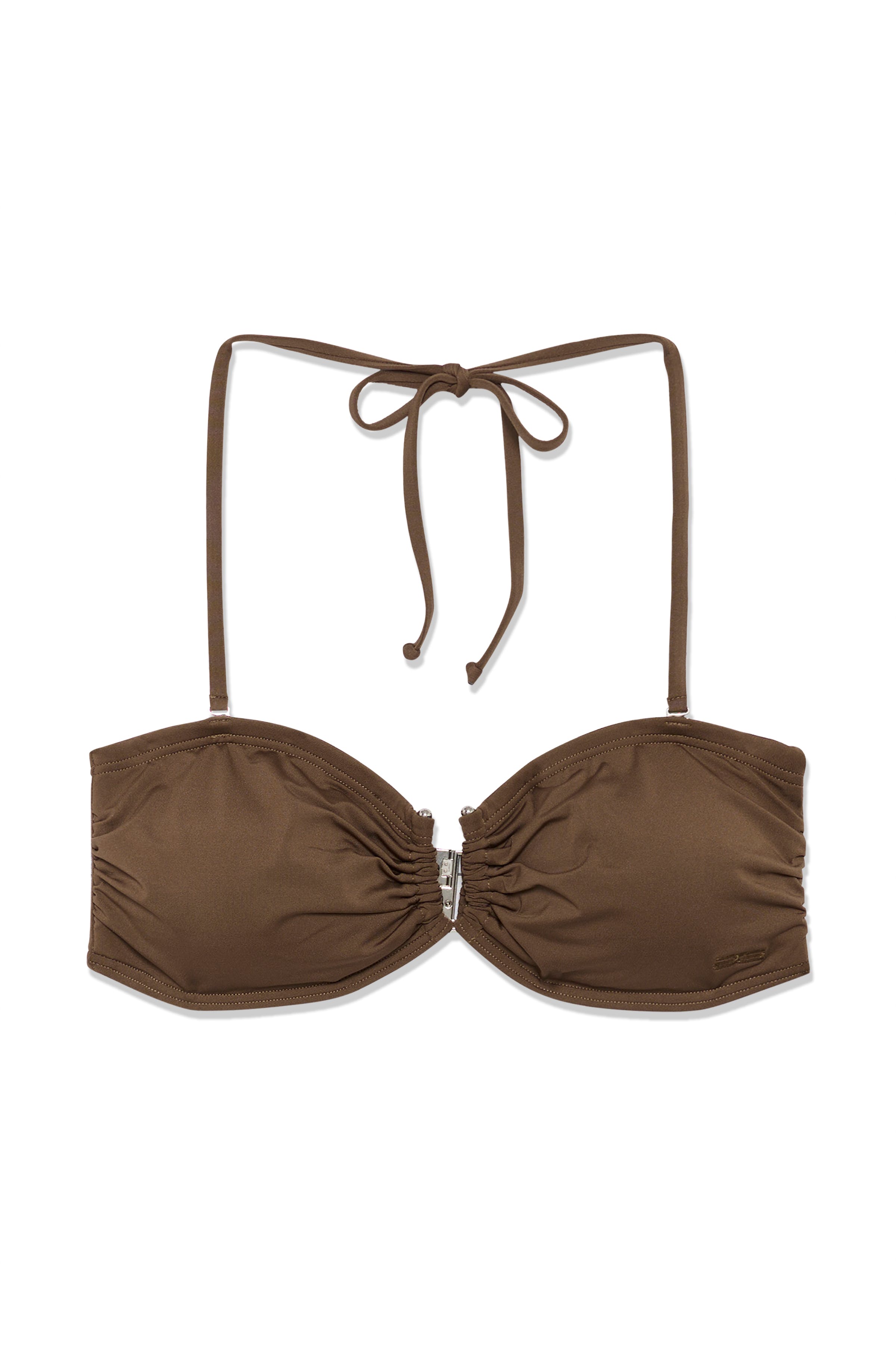 GZbrisa Badetøy PACK FRONT 10911199-190916