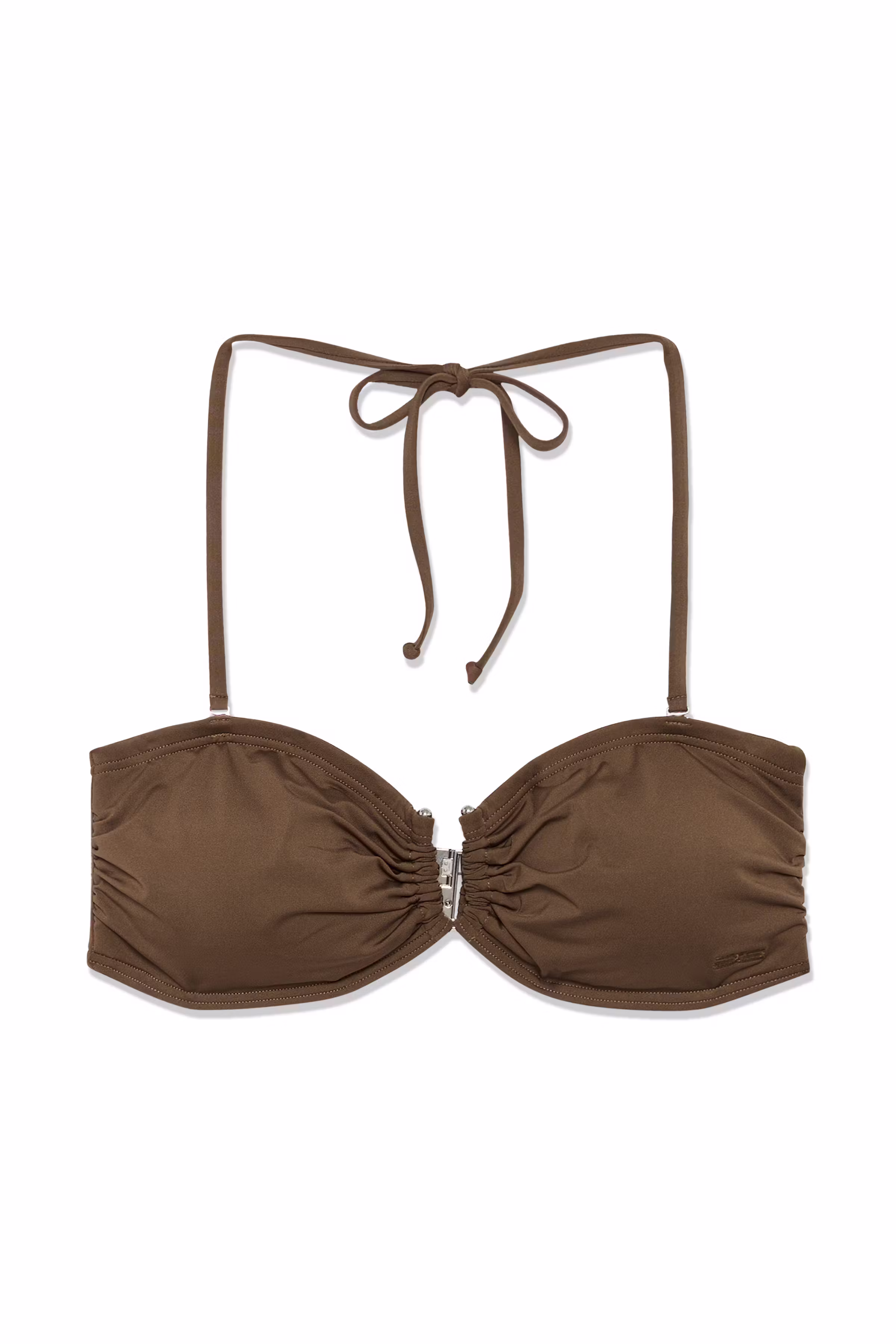 GZbrisa Bikini top PACK FRONT 10911199-190916