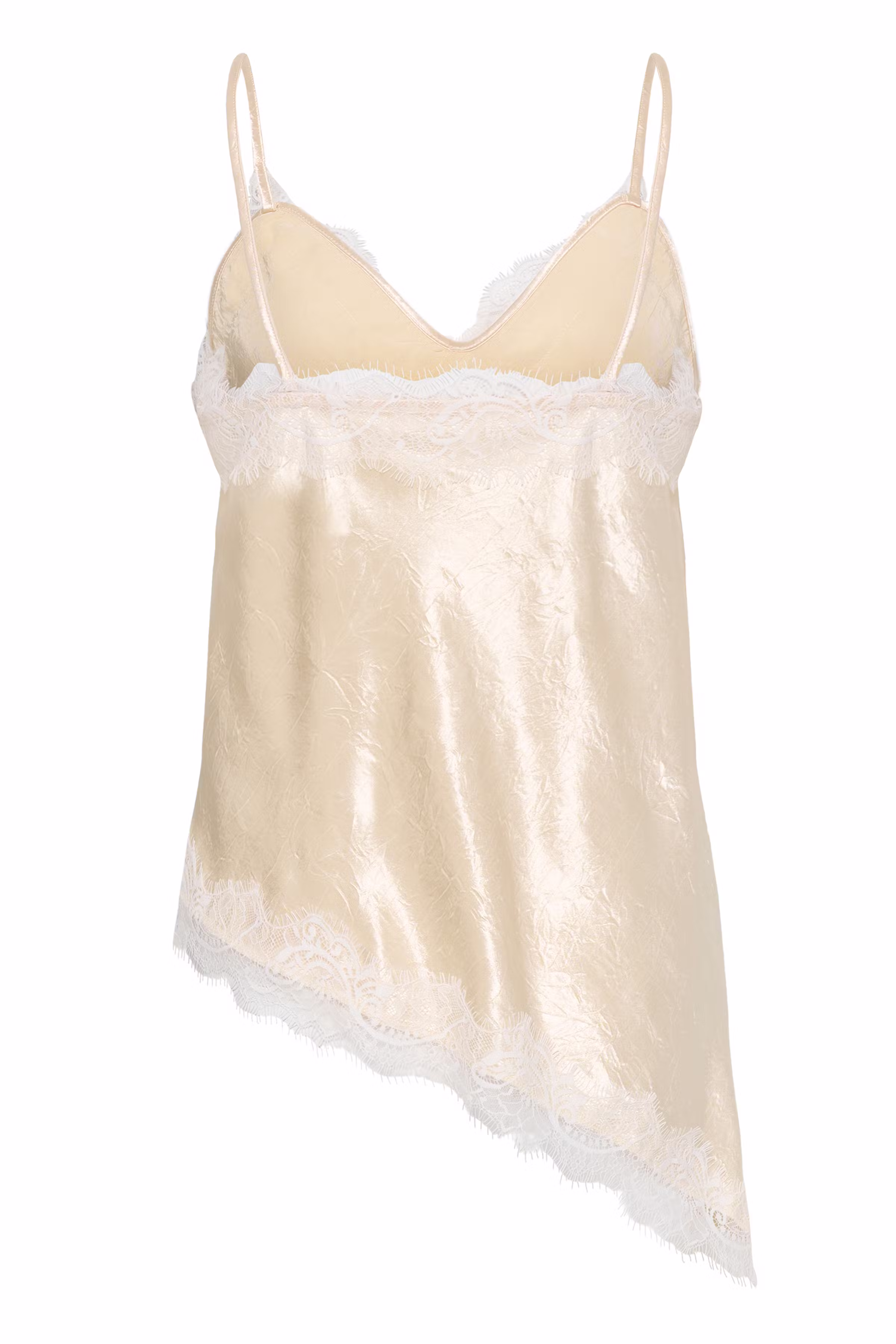 SLIrianne Top PACK BACK 30409418-131006