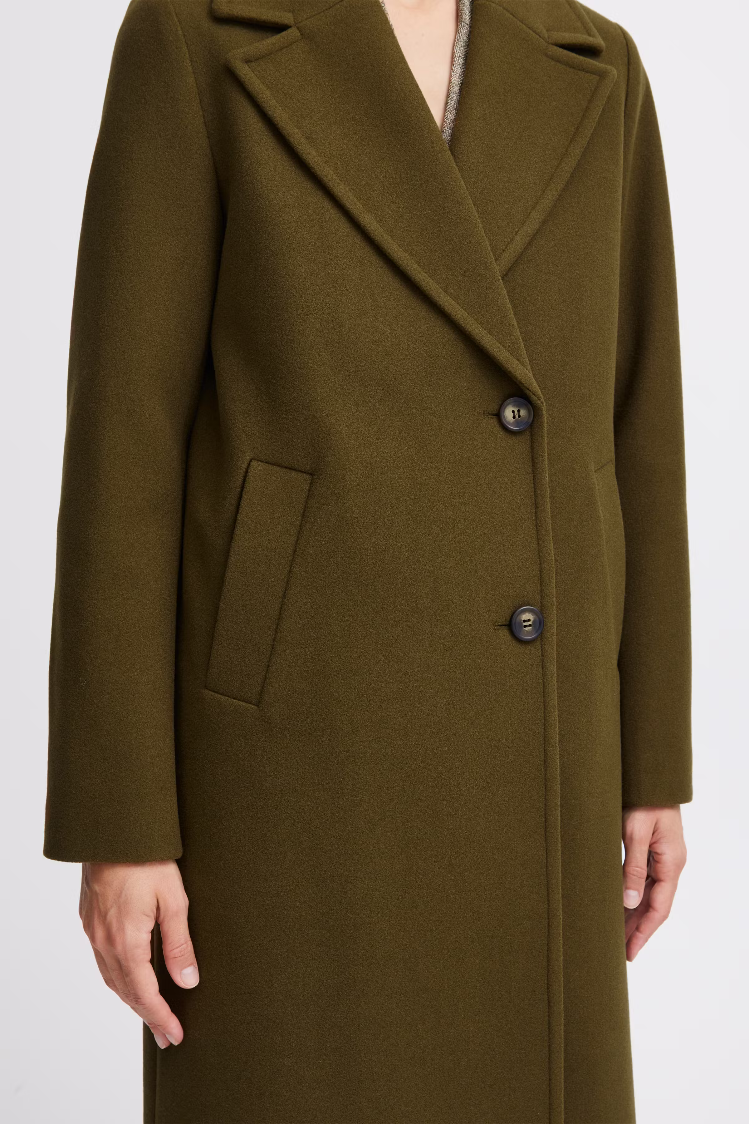 BYCILIA Outerwear LOOKBOOK DETAIL 20813409-190622