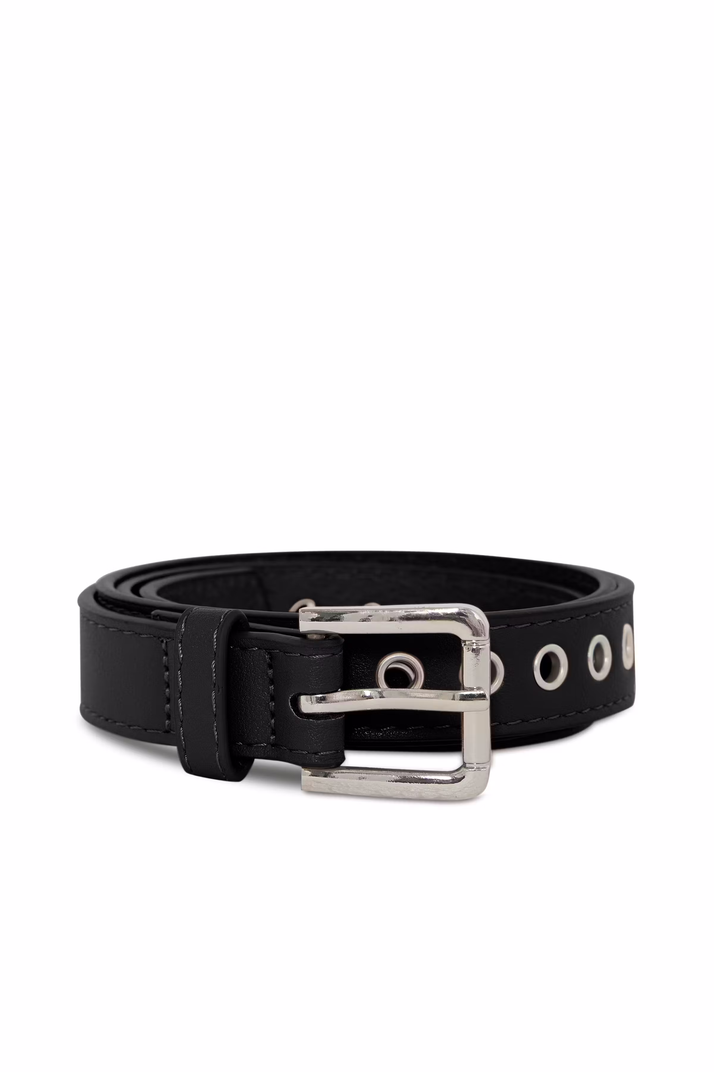 IALFRIDA Gürtel PACK FRONT 20125308-194008