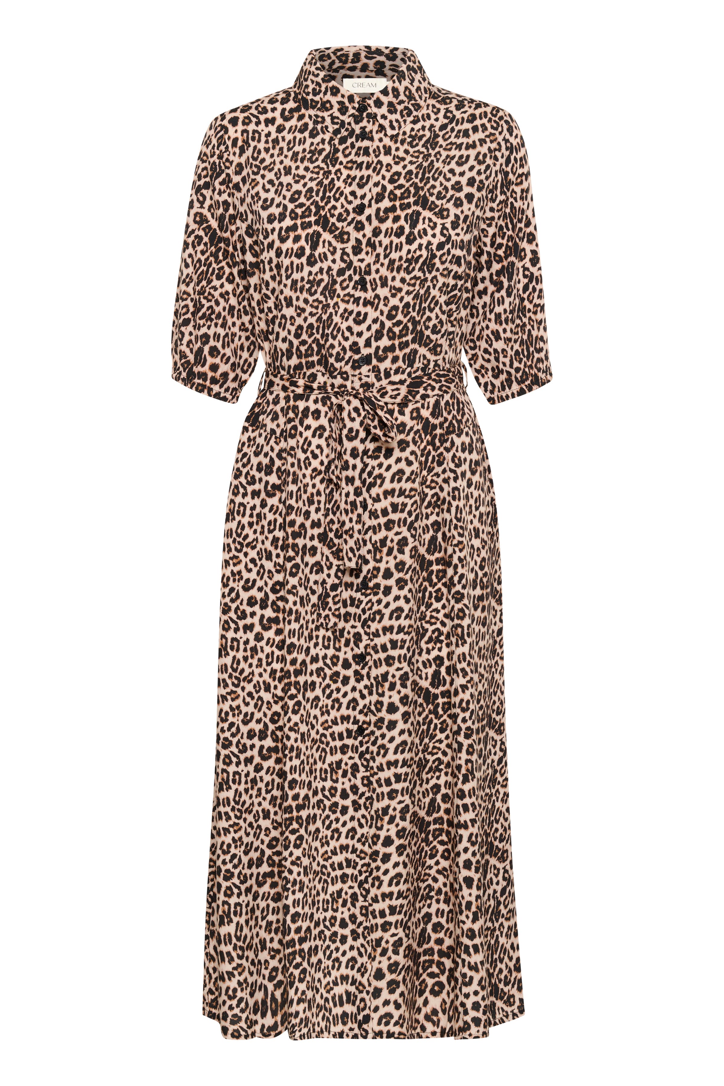 CRTiah Kleid PACK FRONT 10611340-105492