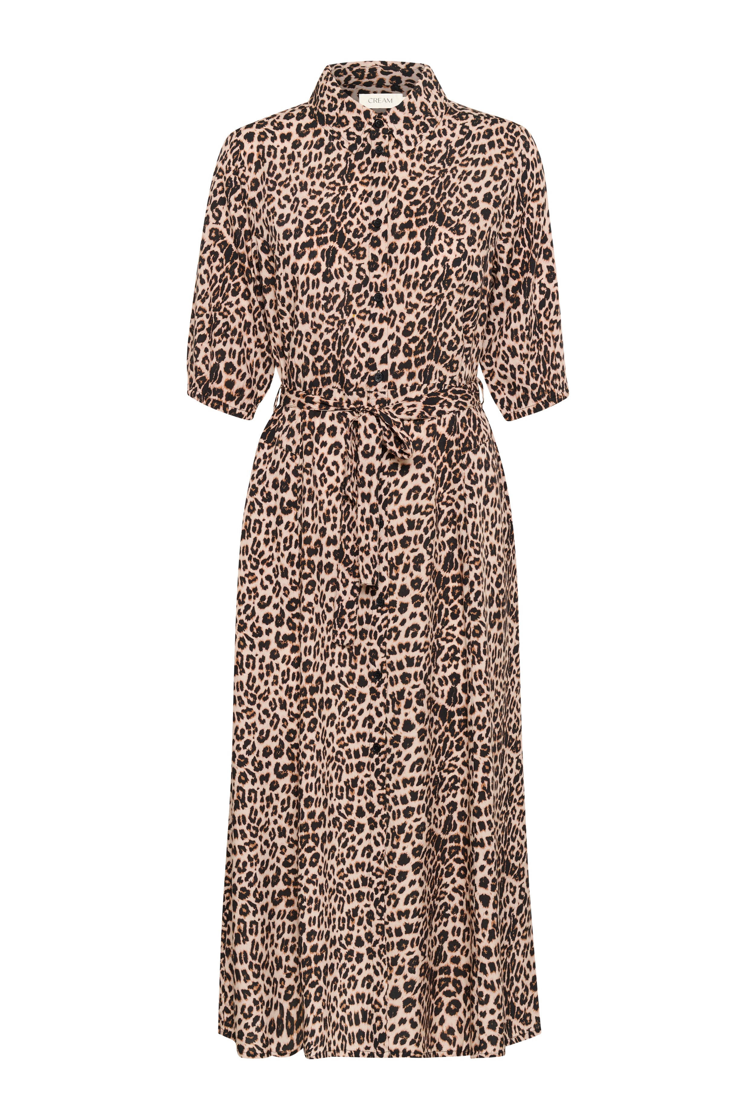 CRTiah Kleid PACK FRONT 10611340-103779