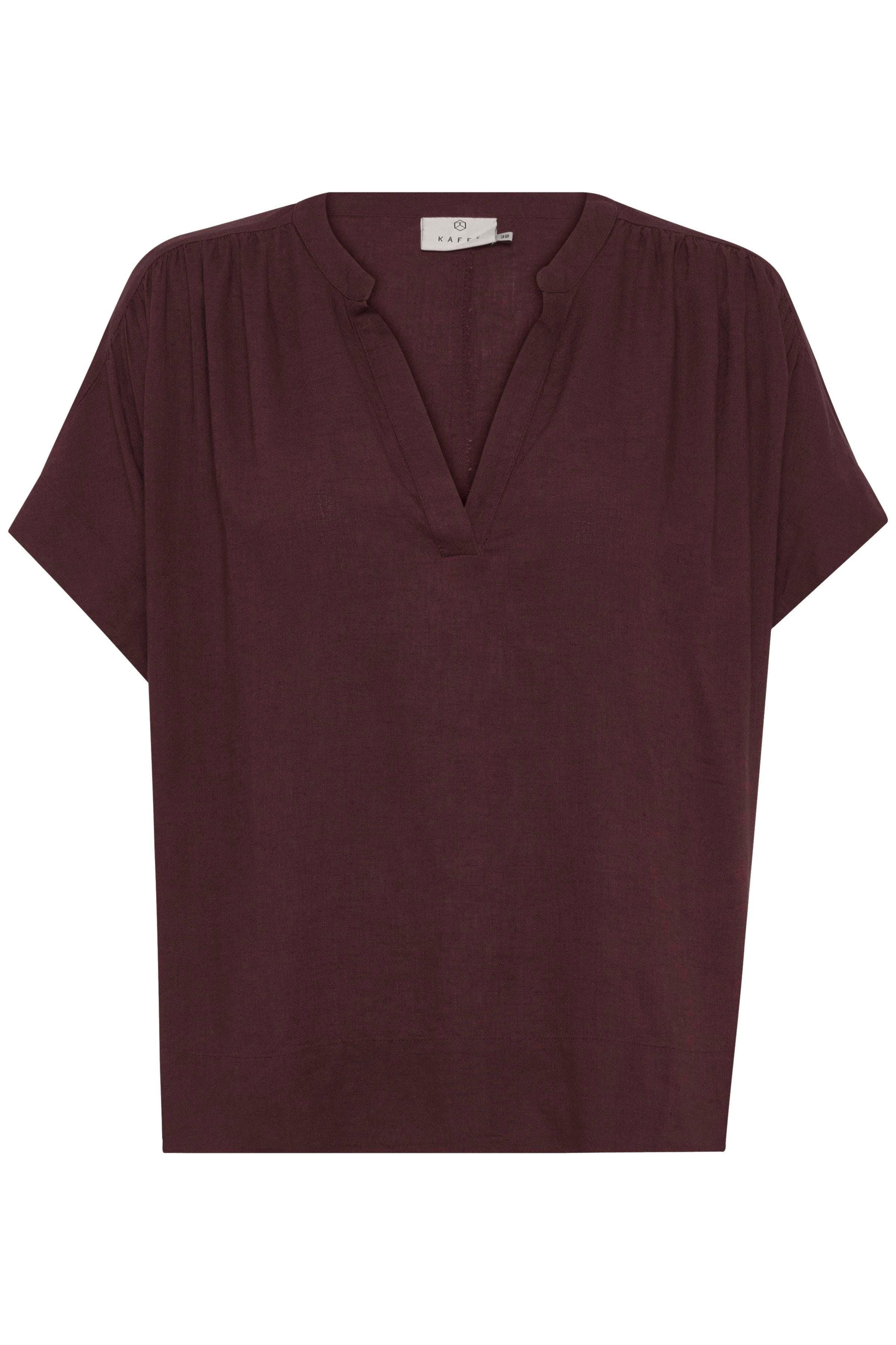 KAmilia Bluse PACK FRONT 10509670-170115