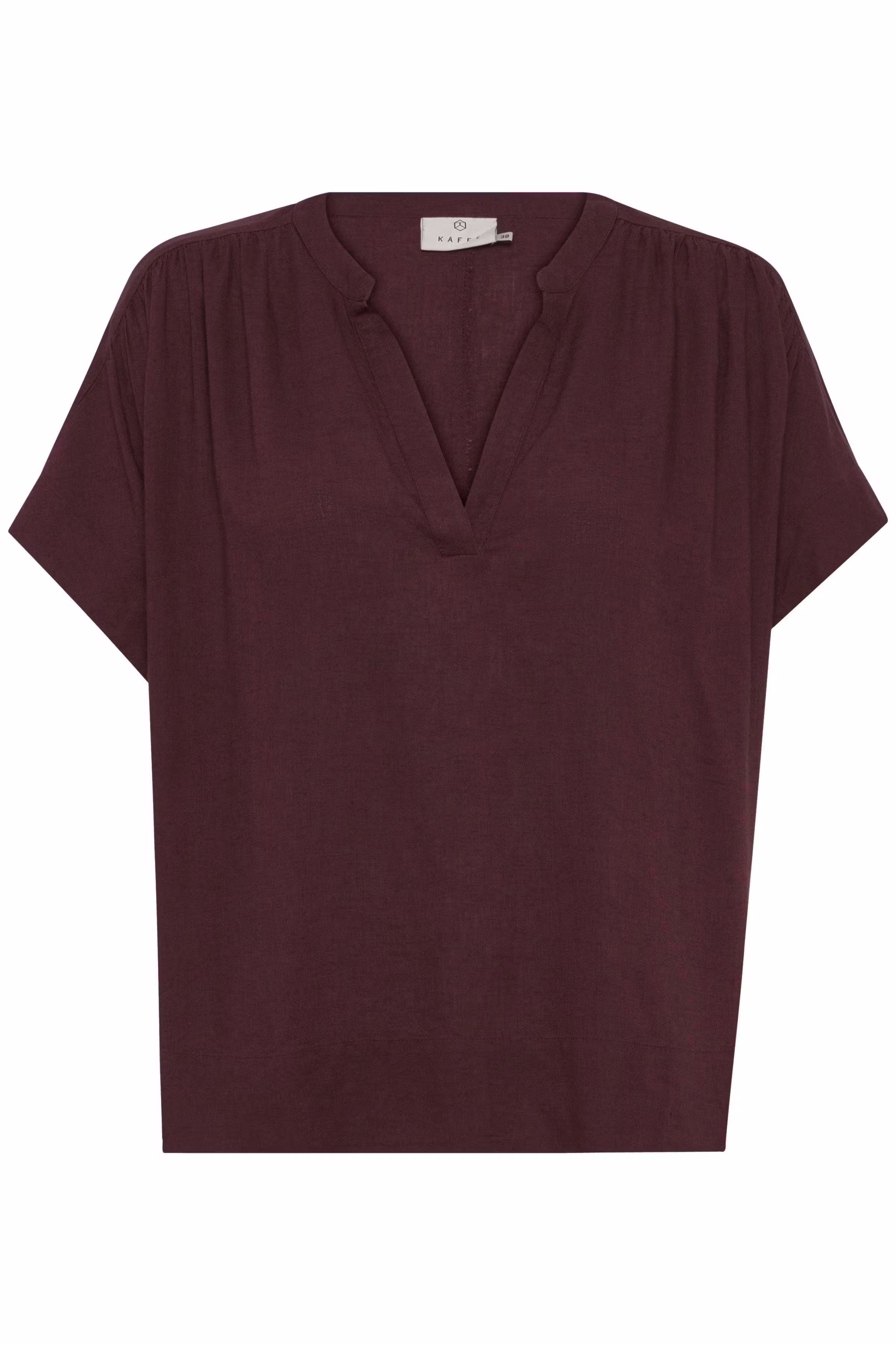 KAmilia Linne Top PACK FRONT 10509670-191619