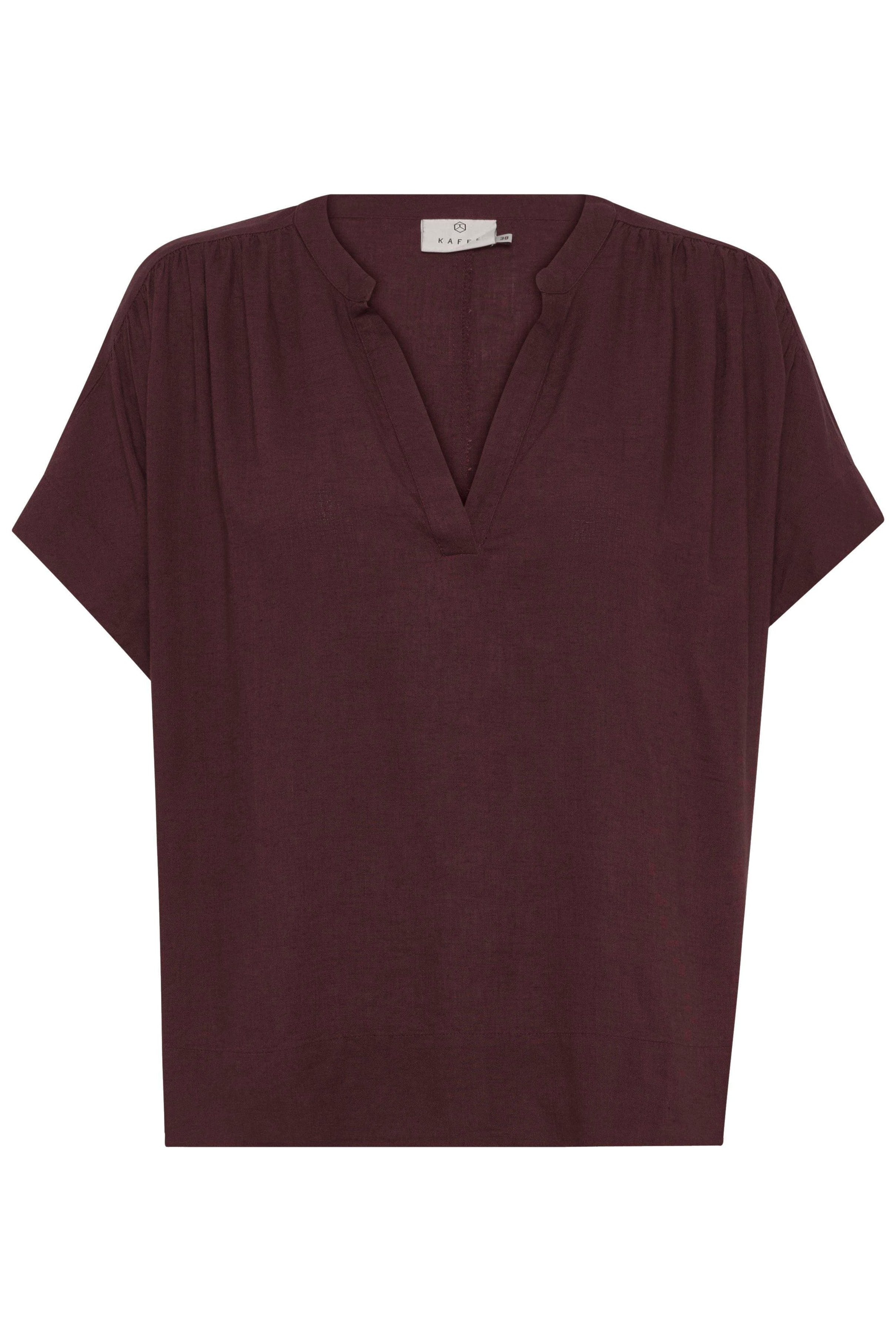 KAmilia Lin Top PACK FRONT 10509670-191619