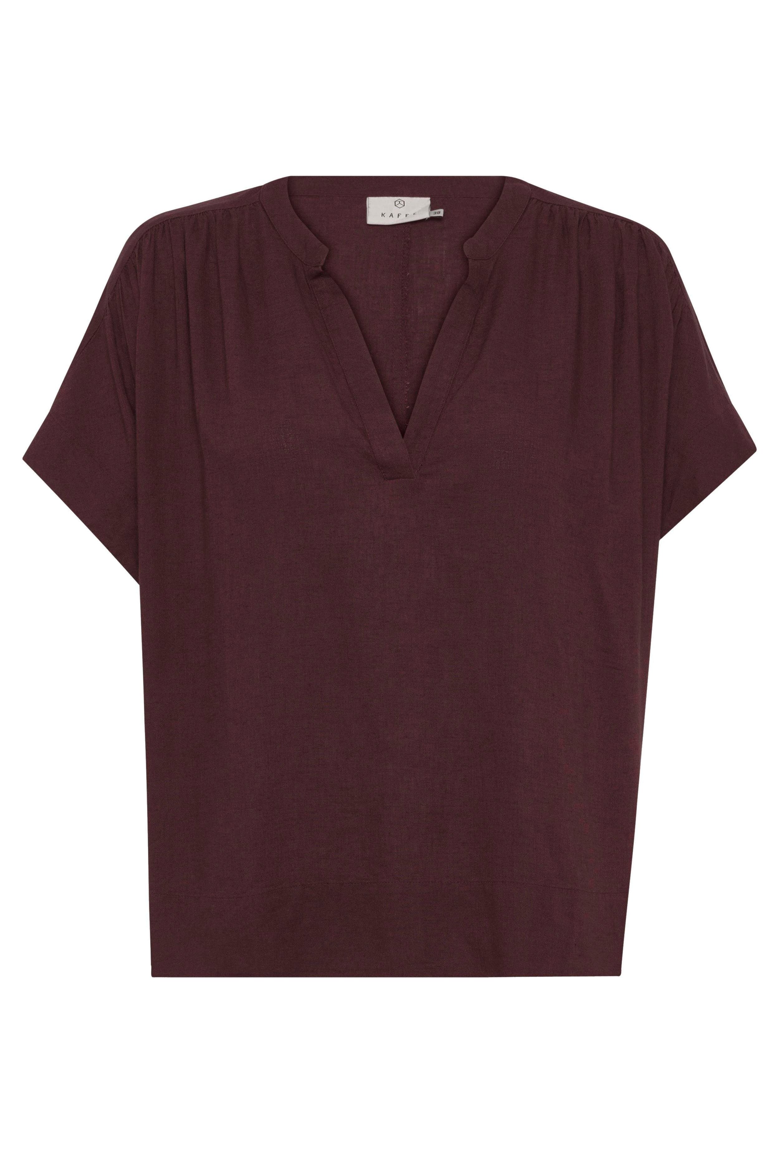 KAmilia Lin Top PACK FRONT 10509670-191619