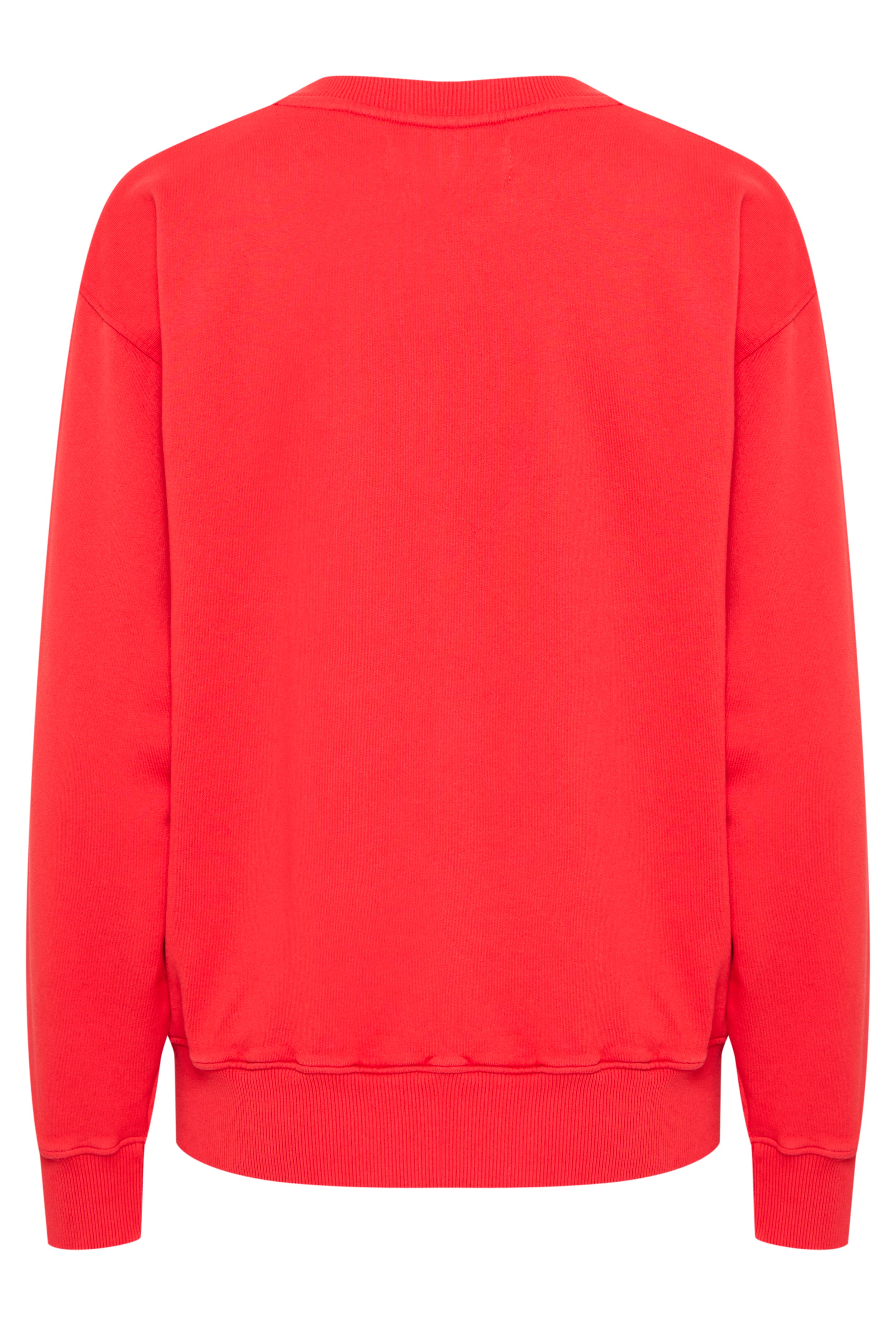 BAALOMA Bluse PACK BACK 50405005-181663