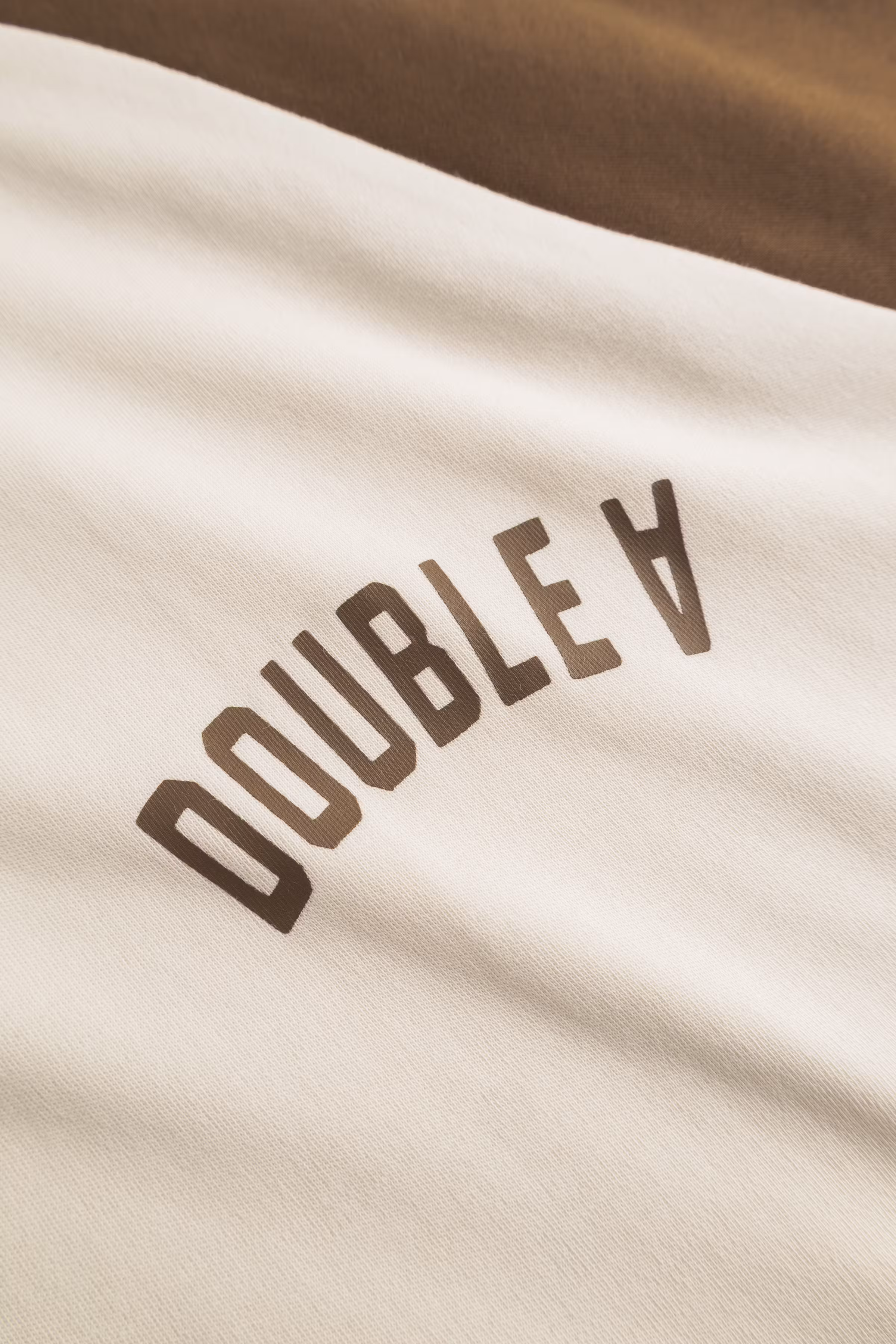 WWDiego LS T-shirt PACK DETAIL 30251967-134403