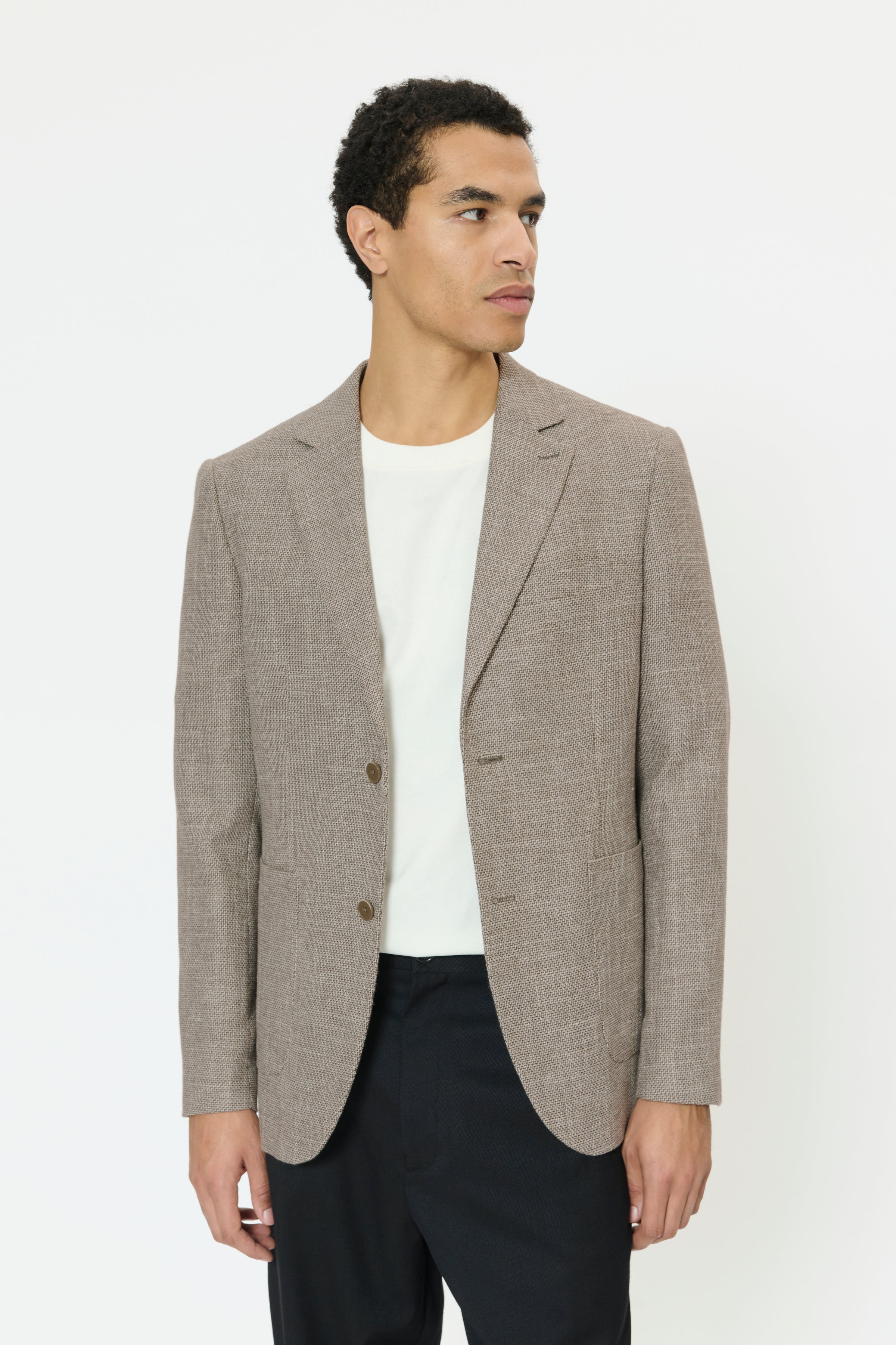 MAcharles Blazer LOOKBOOK FRONT 30209022-161105