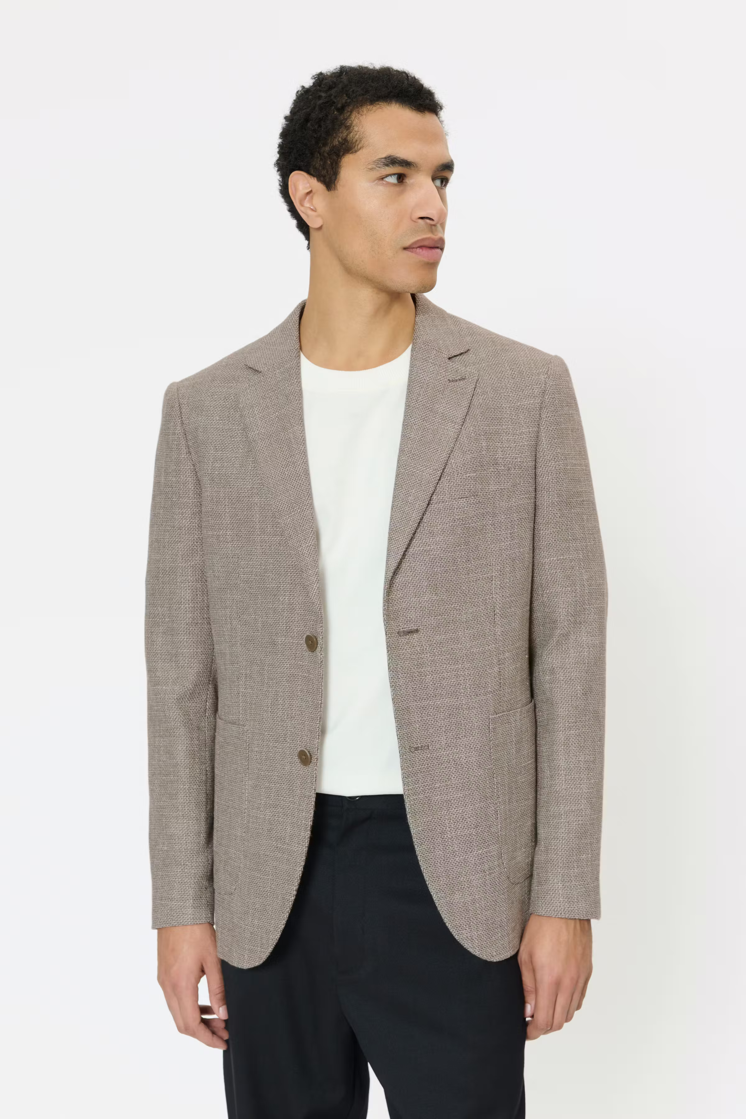 MAcharles Blazer LOOKBOOK FRONT 30209022-161105