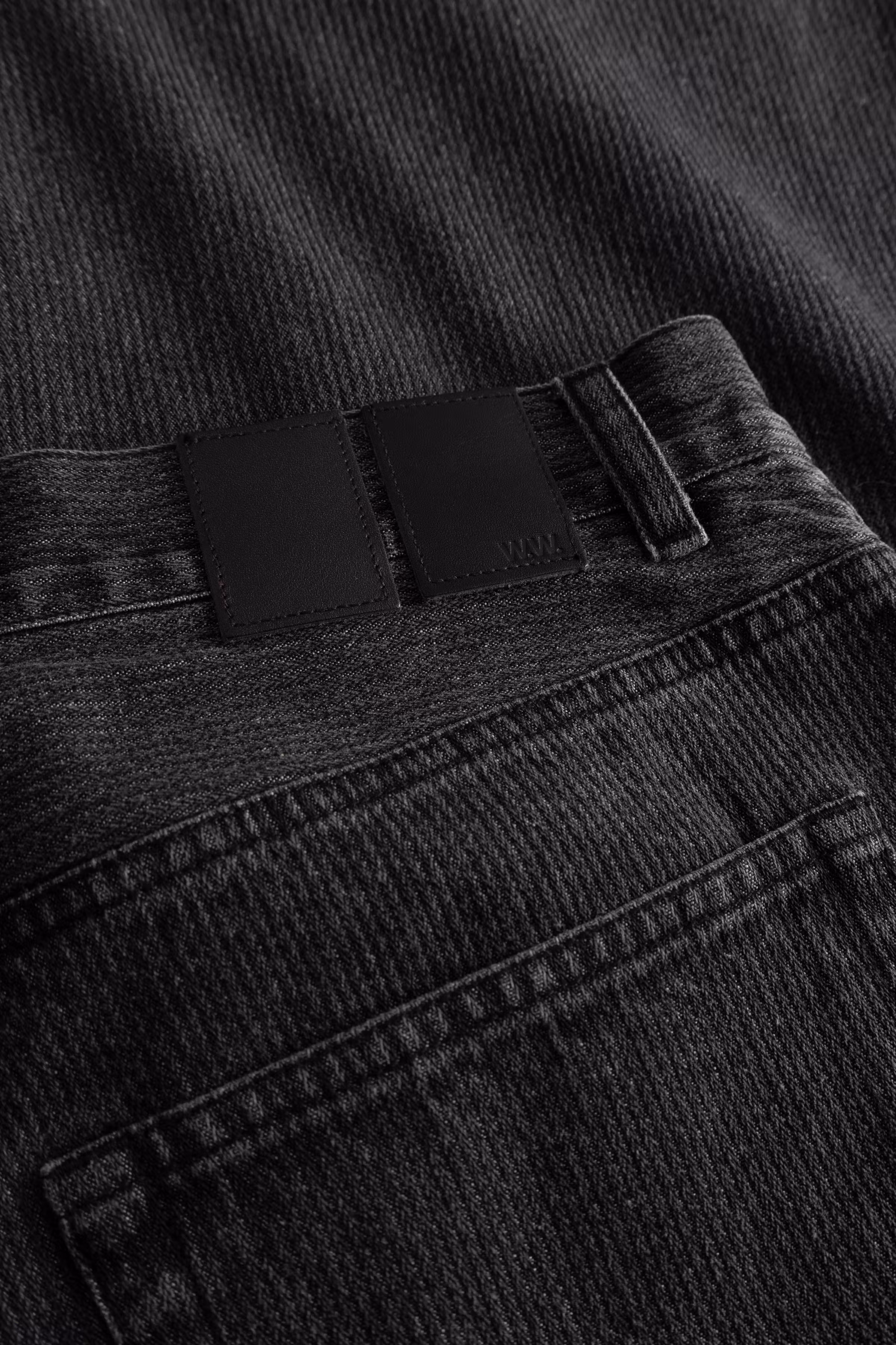WWType 3 Jeans PACK DETAIL 30252483-304420
