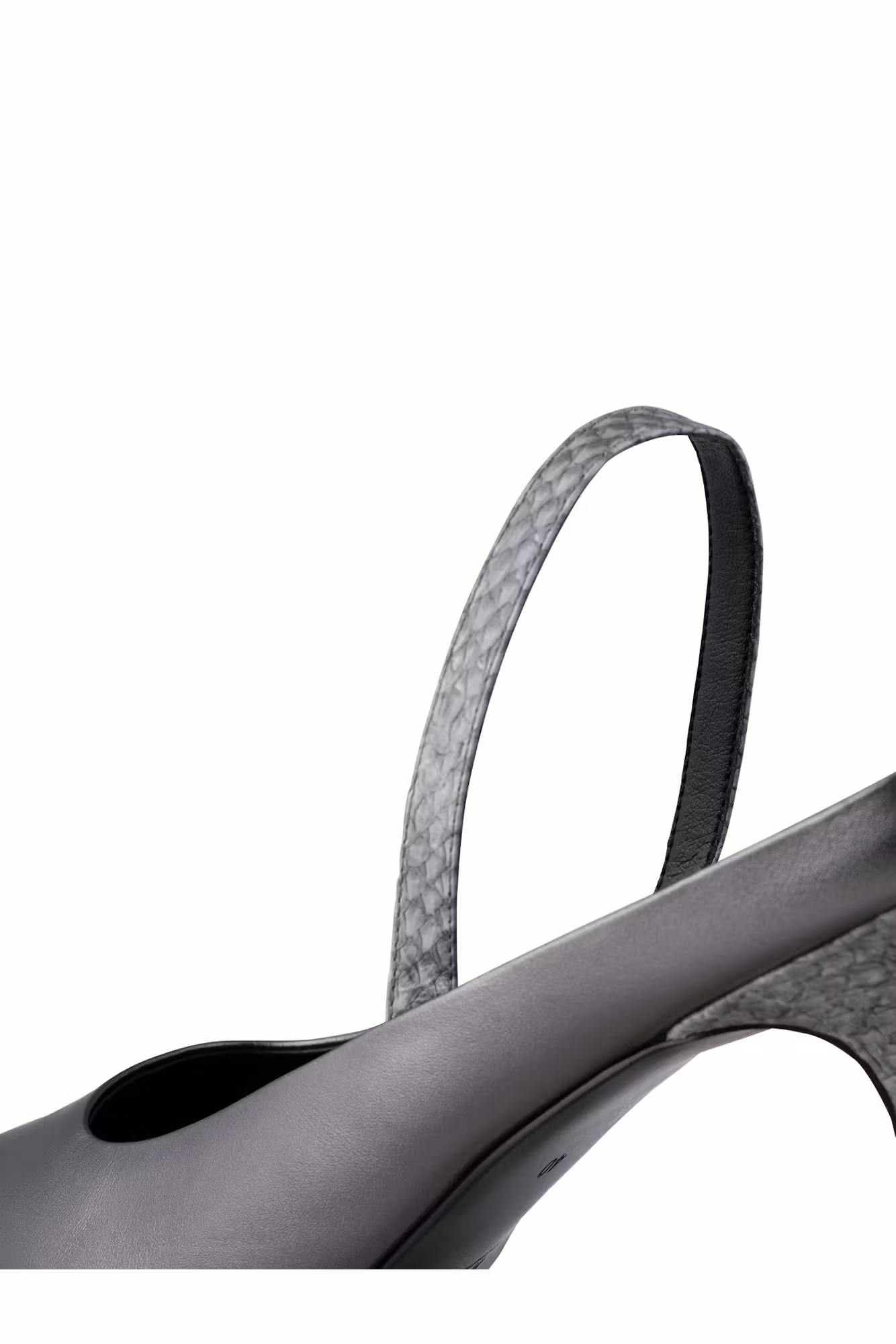 JS_Sophie Sko PACK DETAIL 40551645-400849