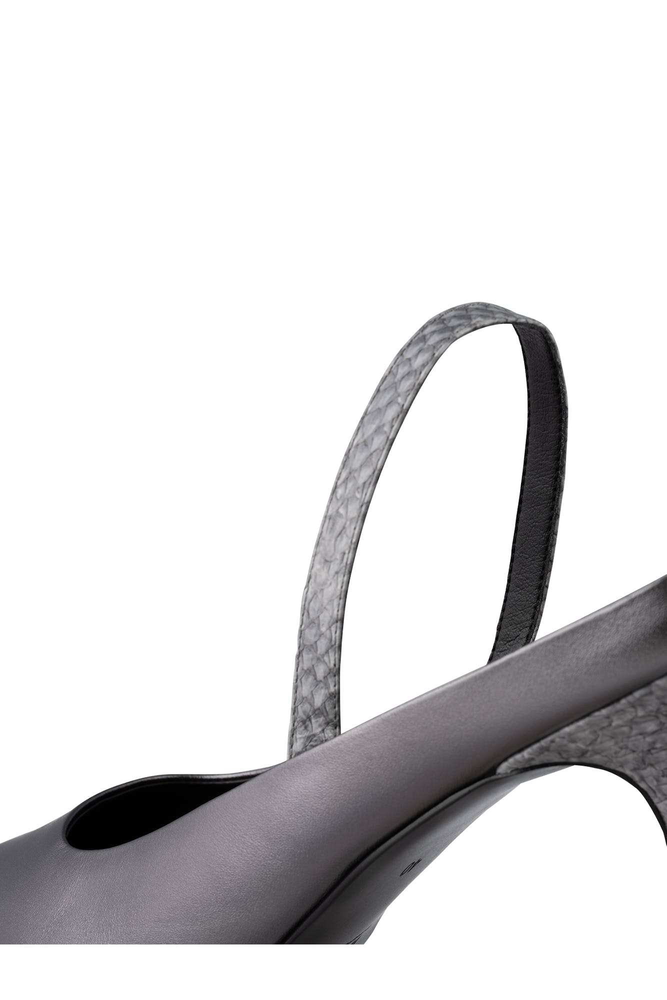 JS_Sophie Sko PACK DETAIL 40551645-400849