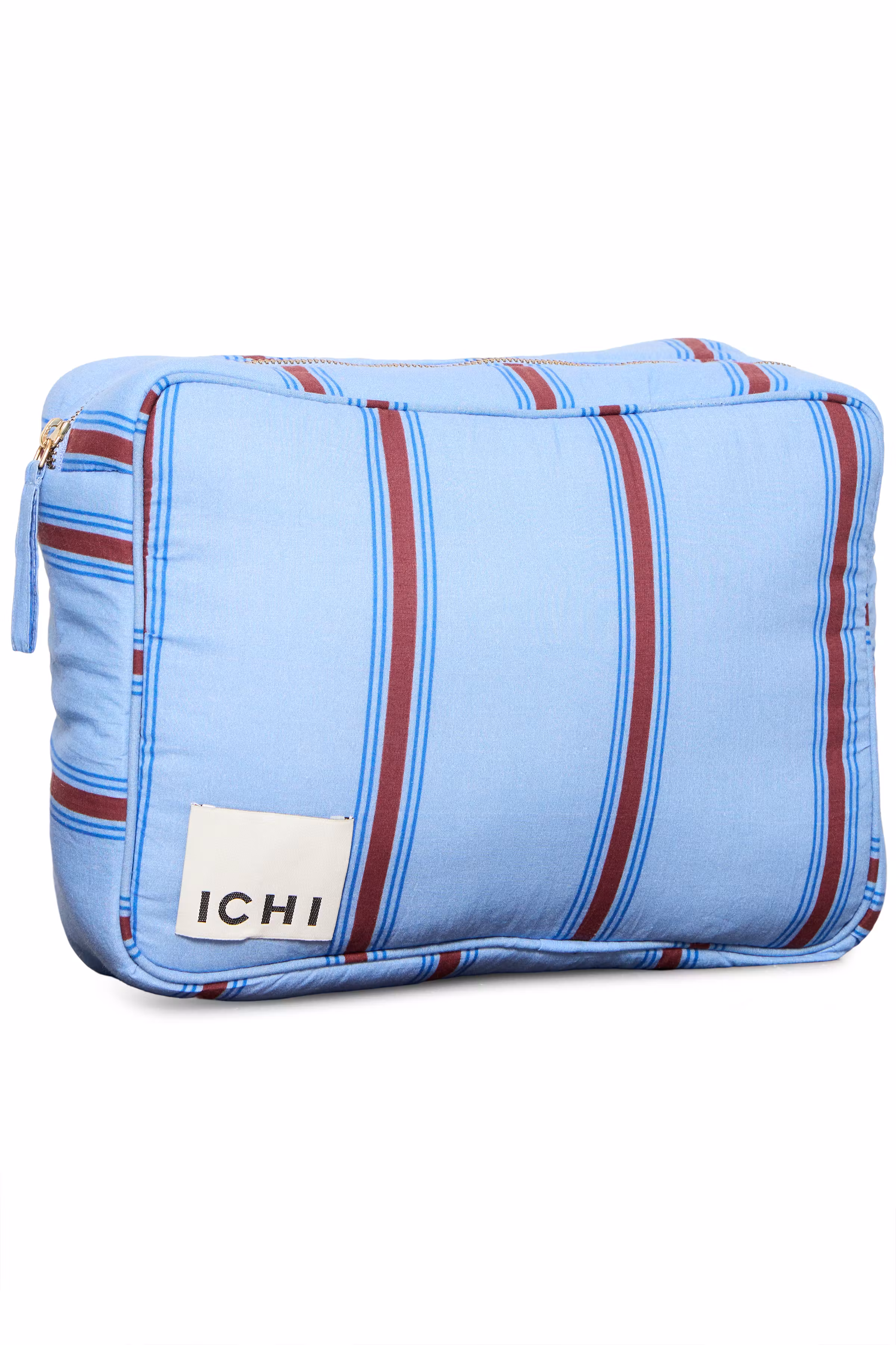 IALULAO Taske PACK FRONT 20126988-164021