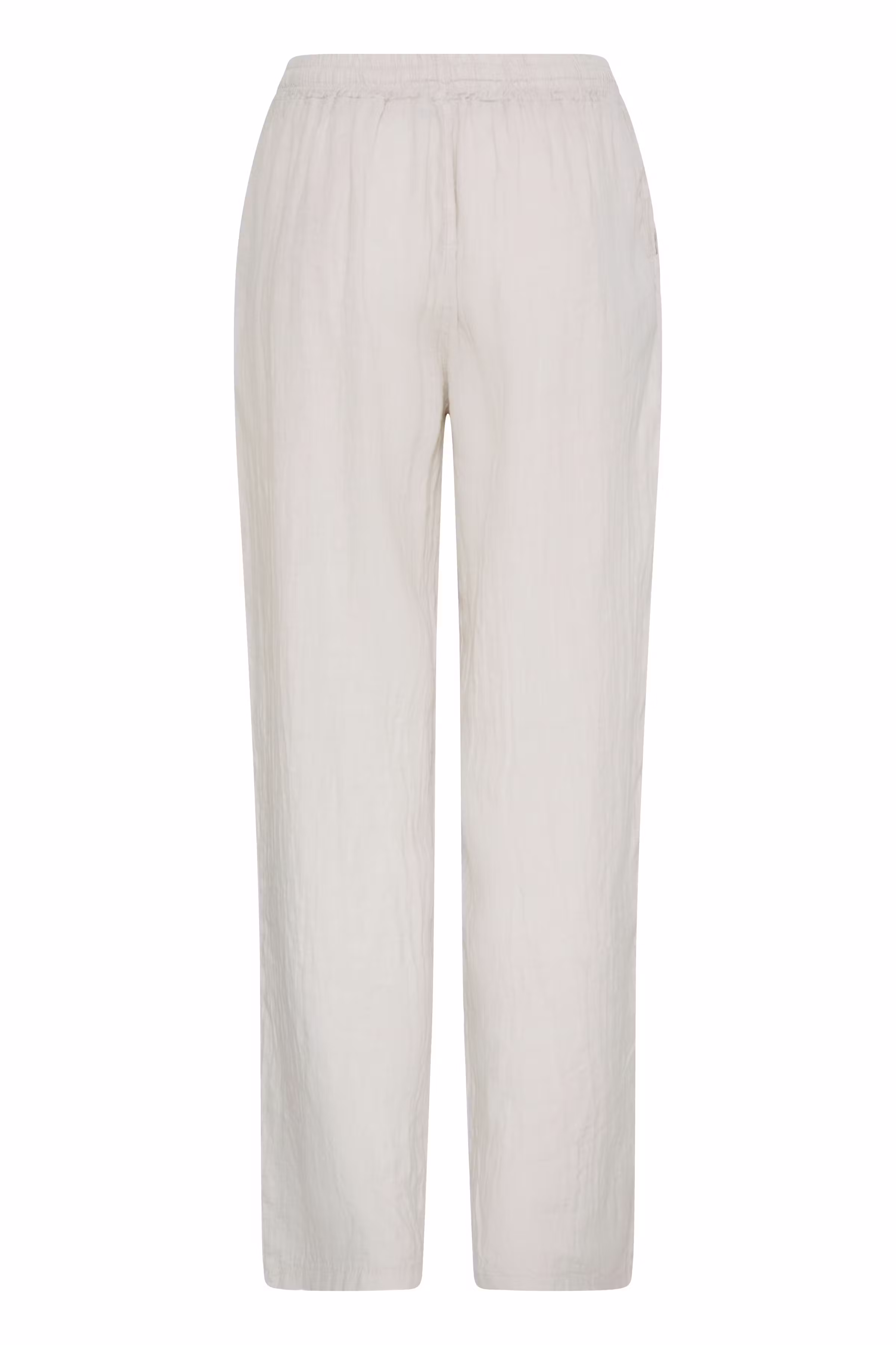 SBFONTANELLE Pantalon PACK BACK 22101164-130907