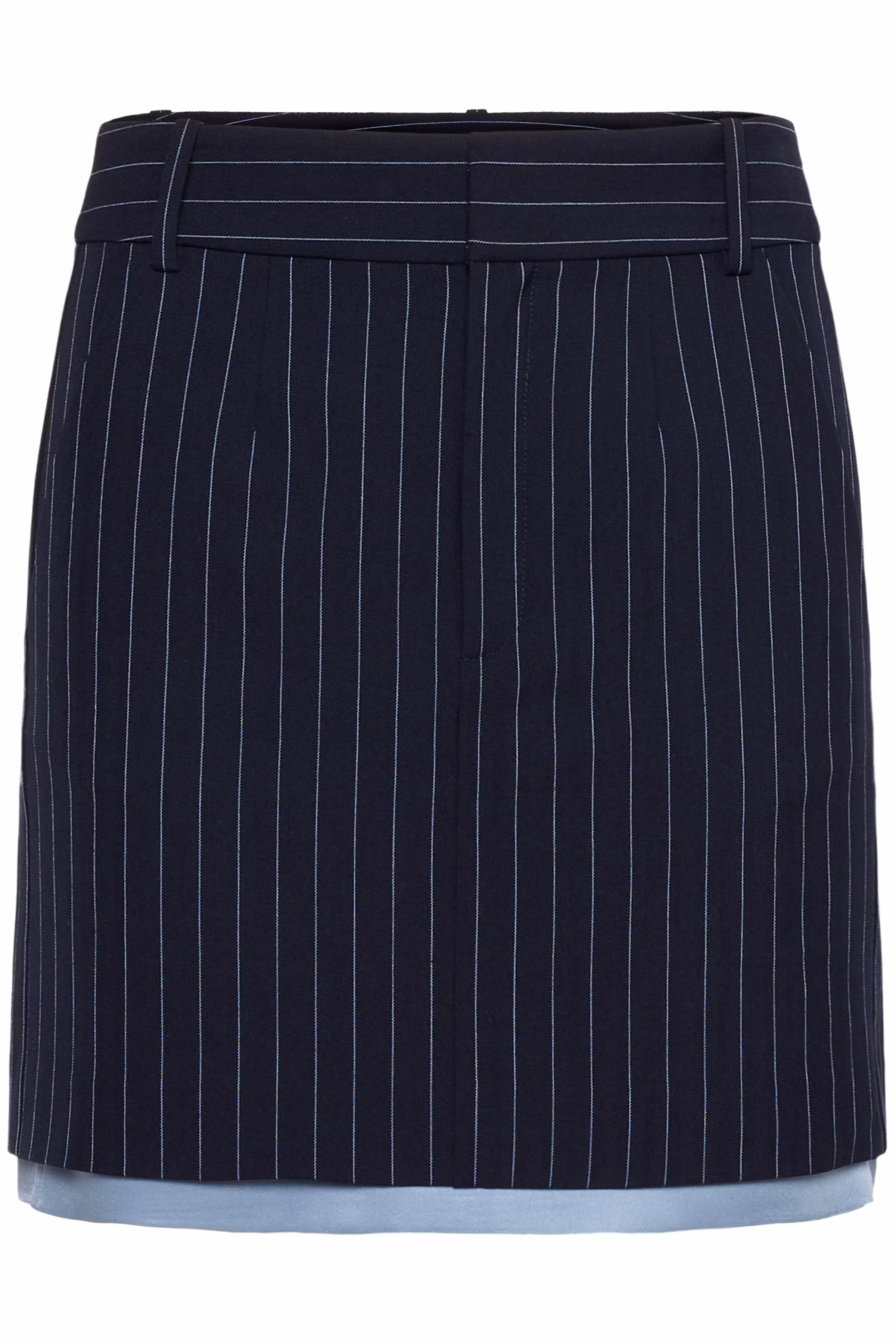 GZnaviana Skjørt PACK FRONT 10911000-108983