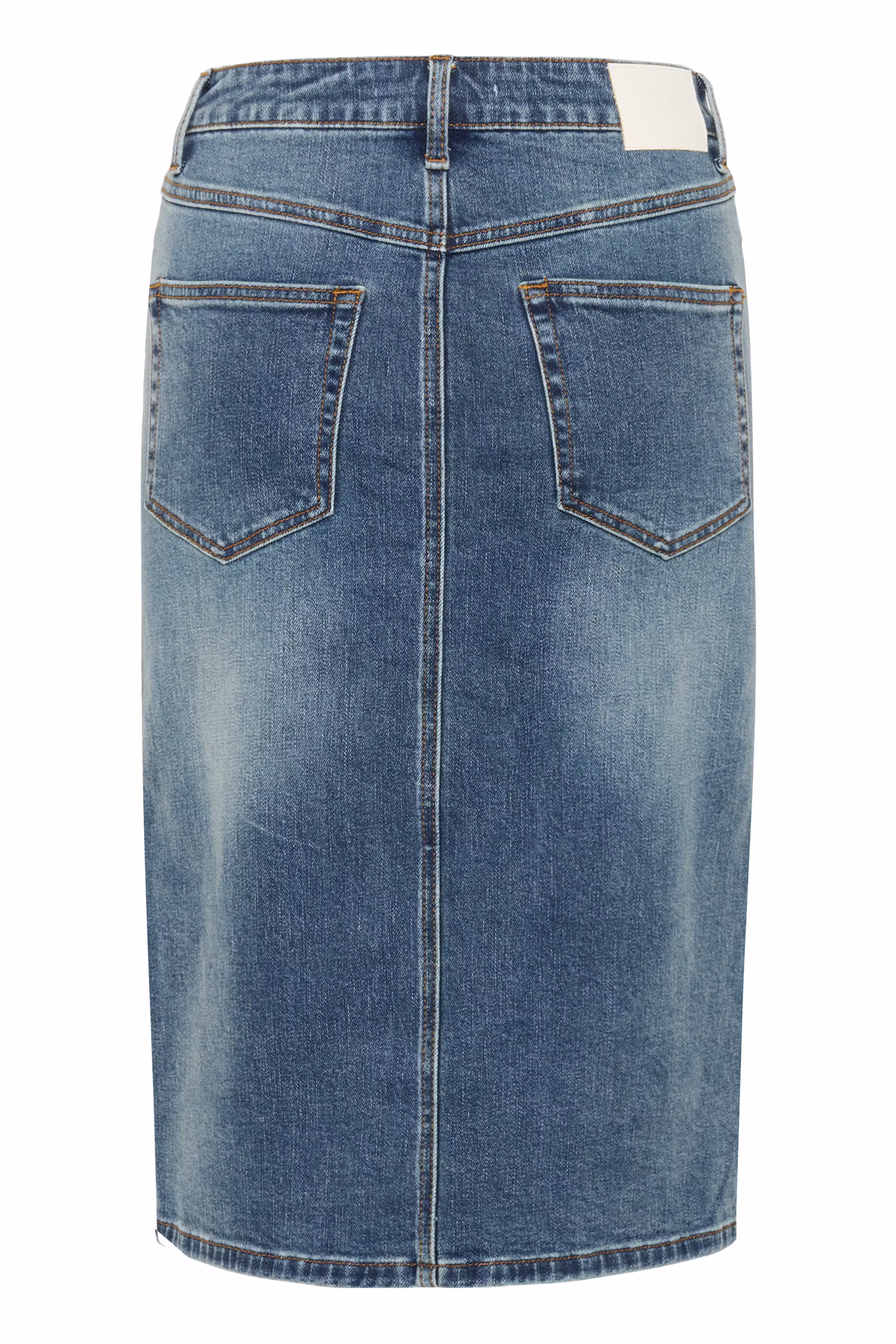 GZviva Rock PACK BACK 10910730-108303