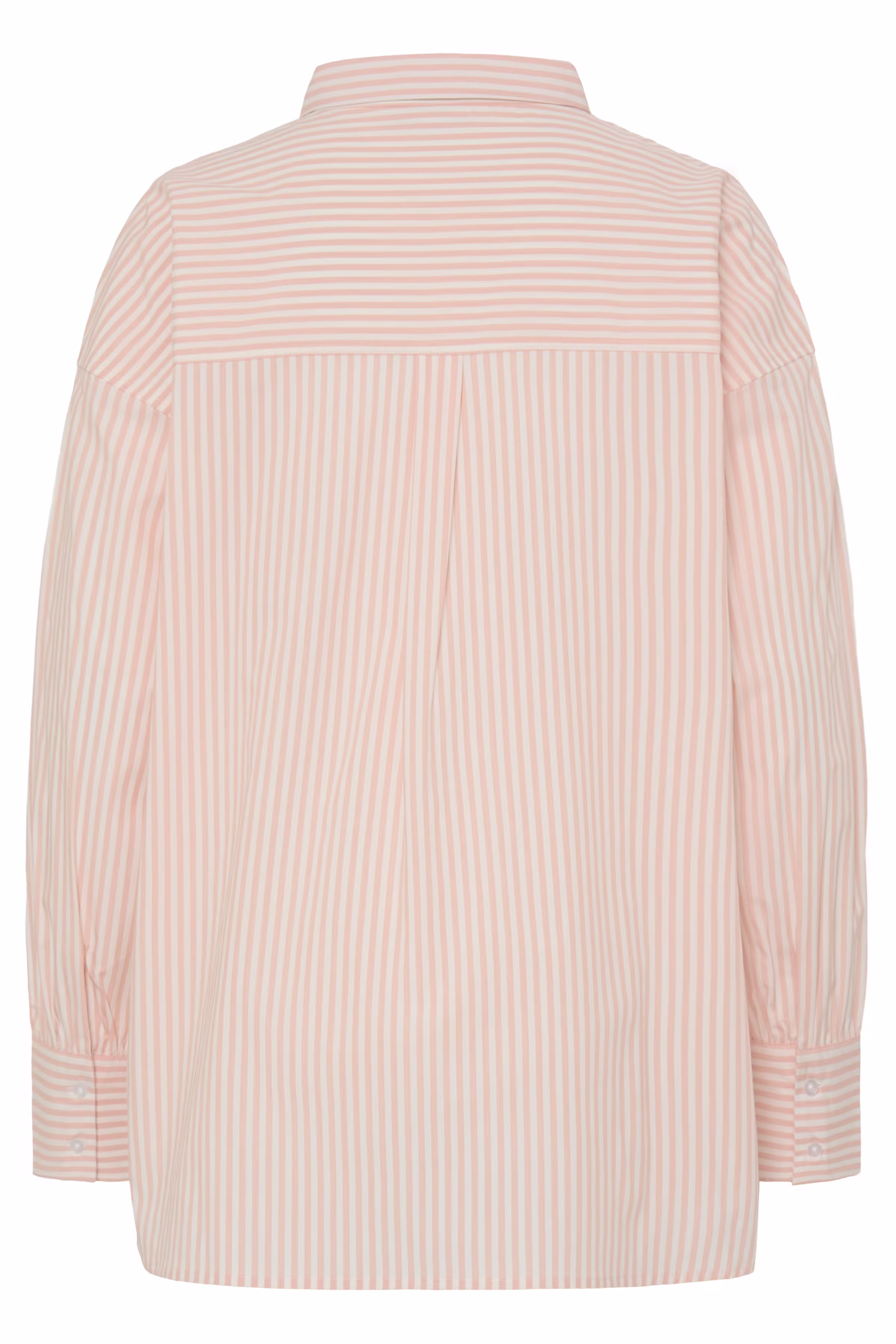 FRZASHIRT Skjorte PACK BACK 20617471-900005108