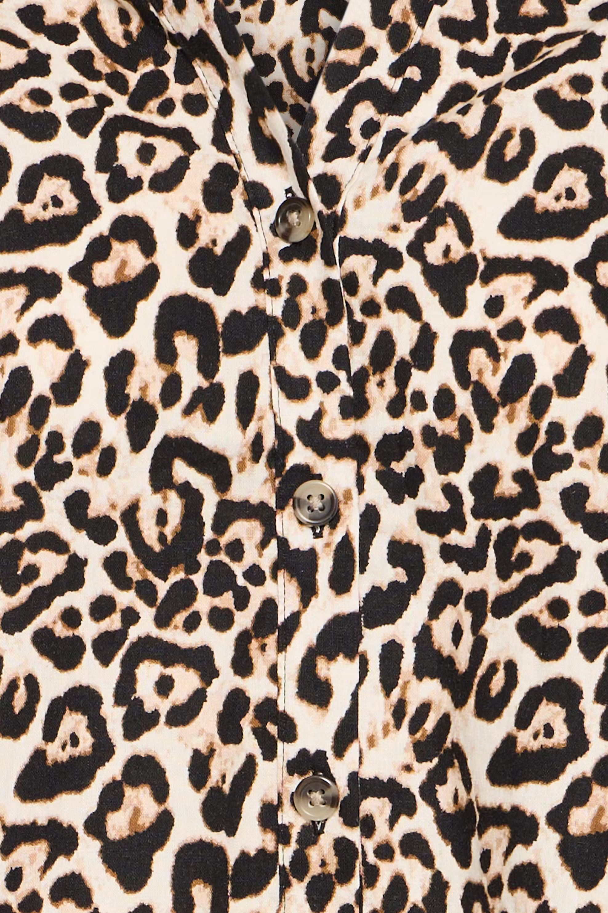 BYFALAKKA Skjorte PACK DETAIL 20814551-204998