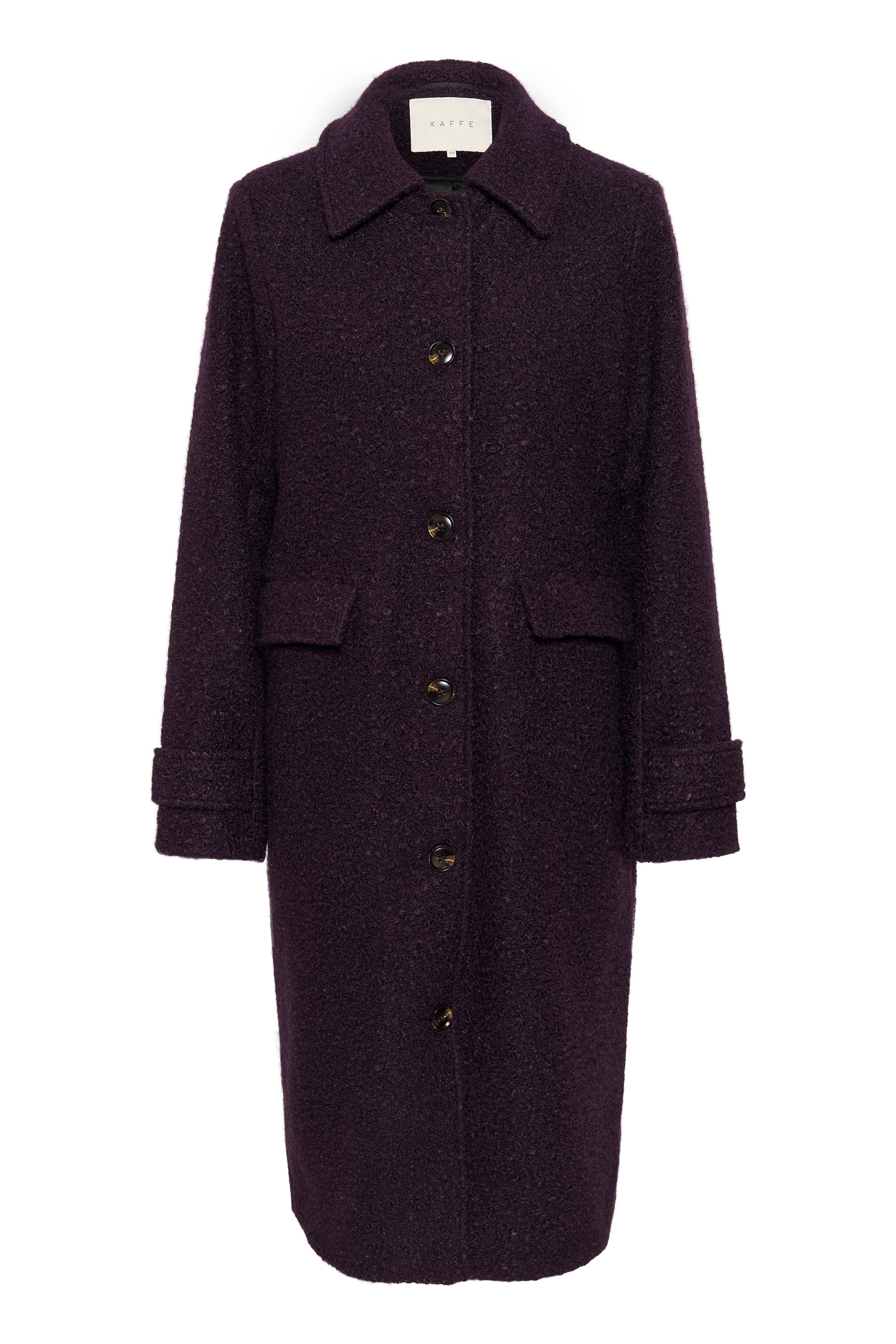 KAannelise Jas PACK FRONT 10508770-193928