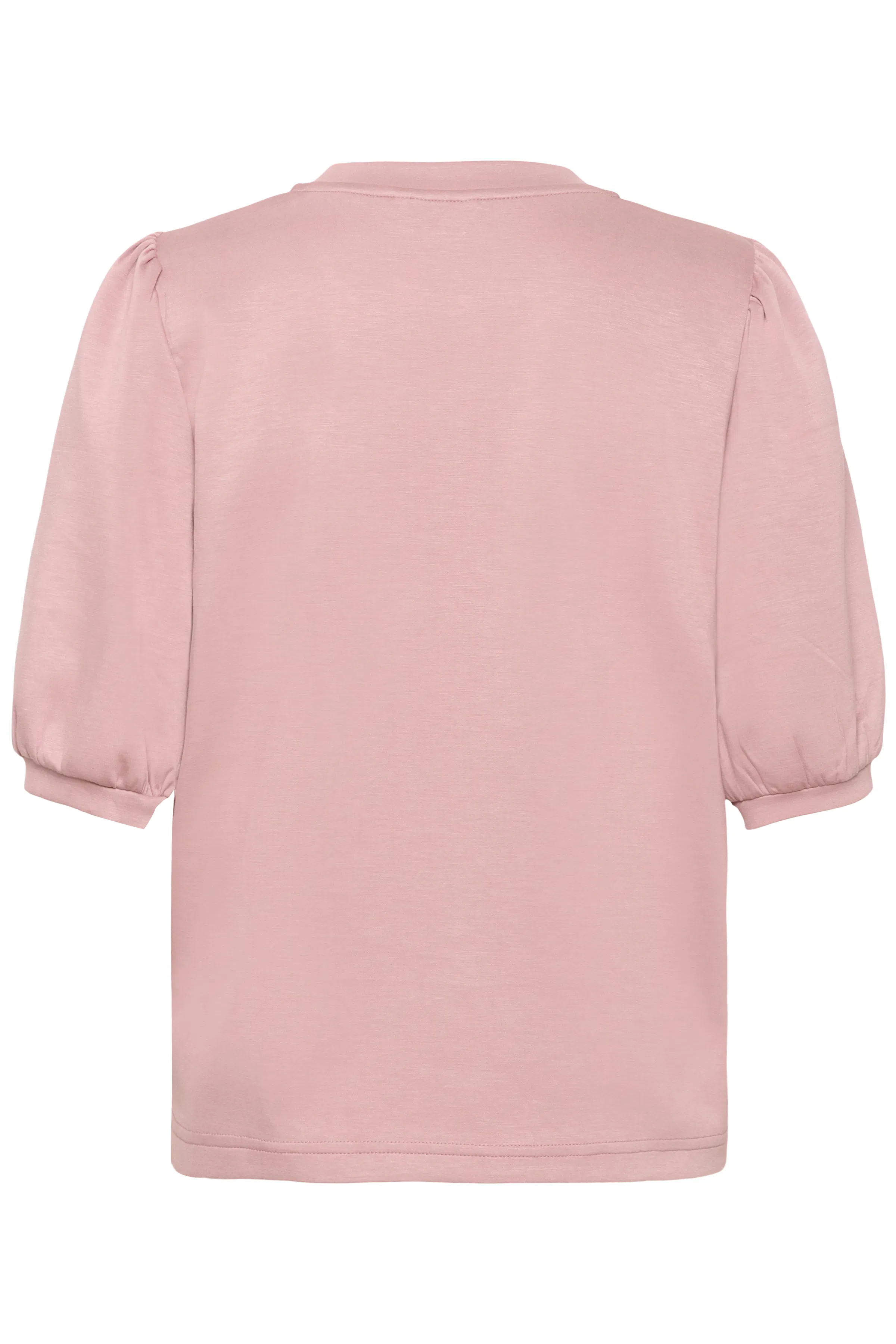 BPida Blouse PACK BACK 40200002-108350